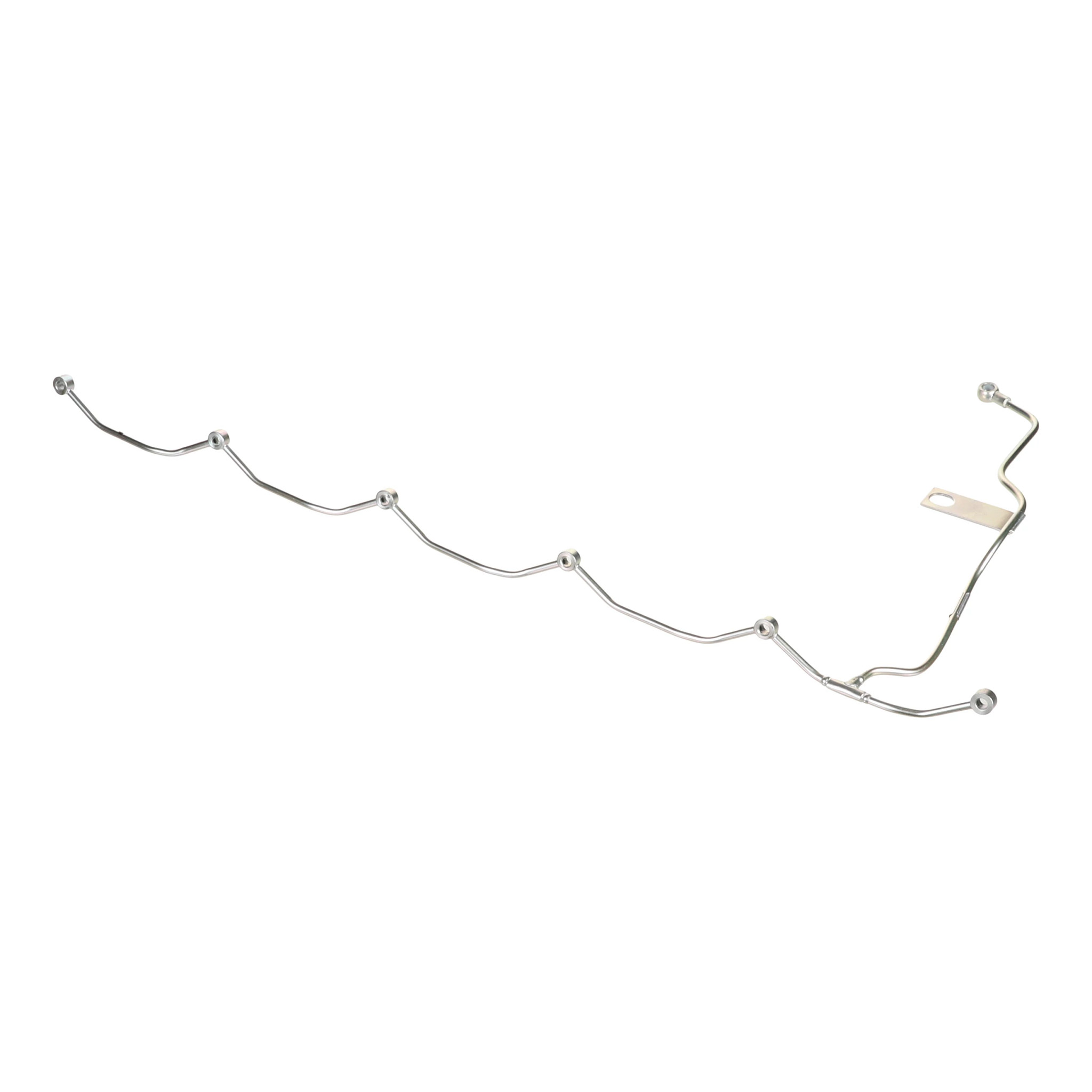 MANIFOLD | NEWHOLLANDAG | CA | FR