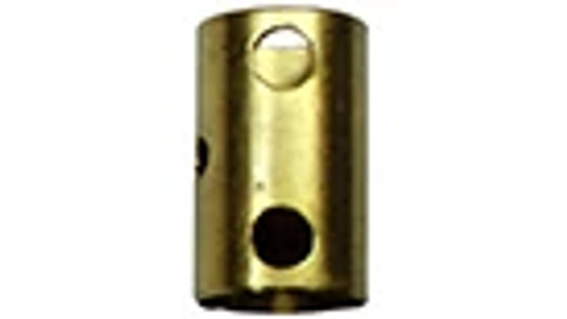 BUSHING | NEWHOLLANDCE | CA | EN