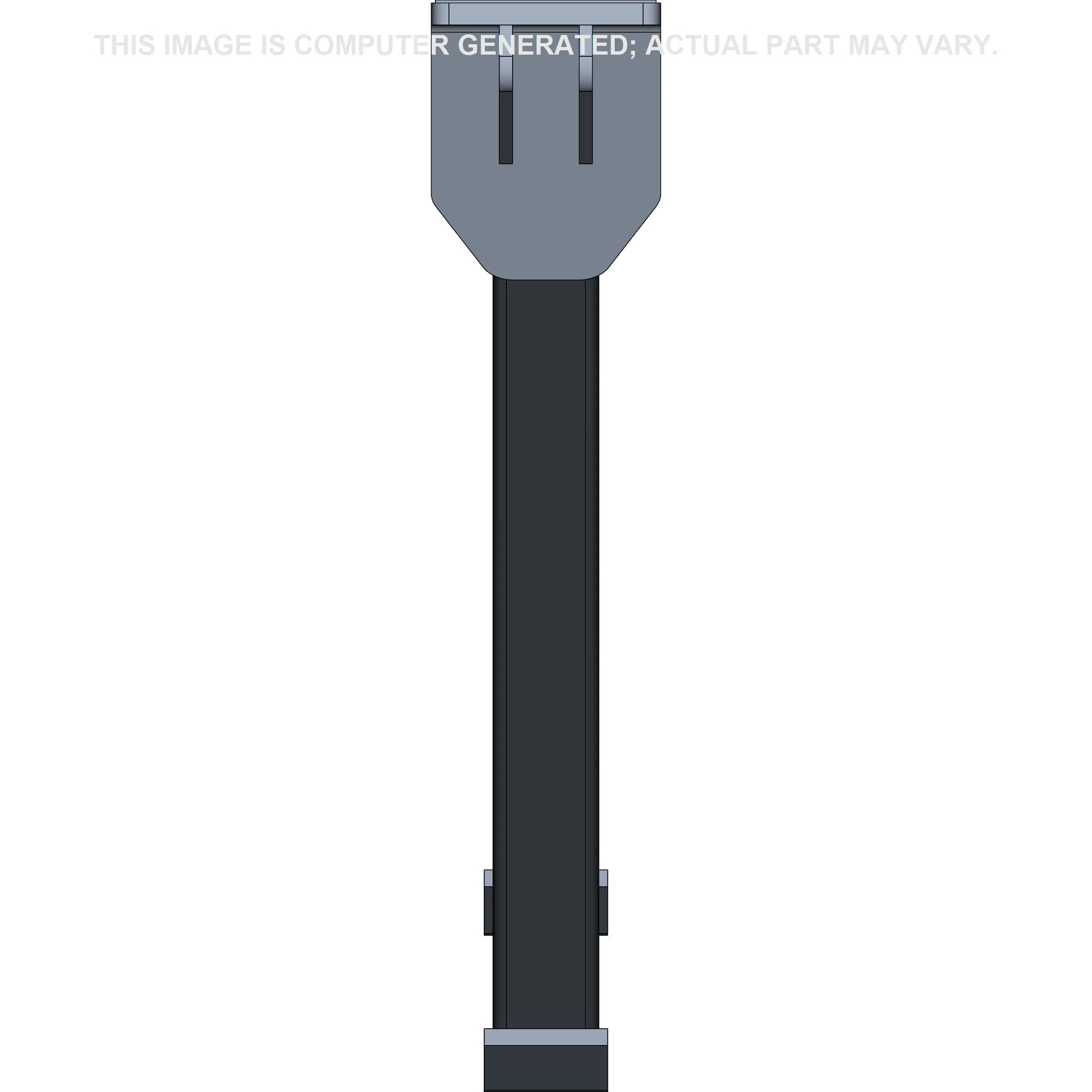 FRAME ASSY | CASECE | CA | EN