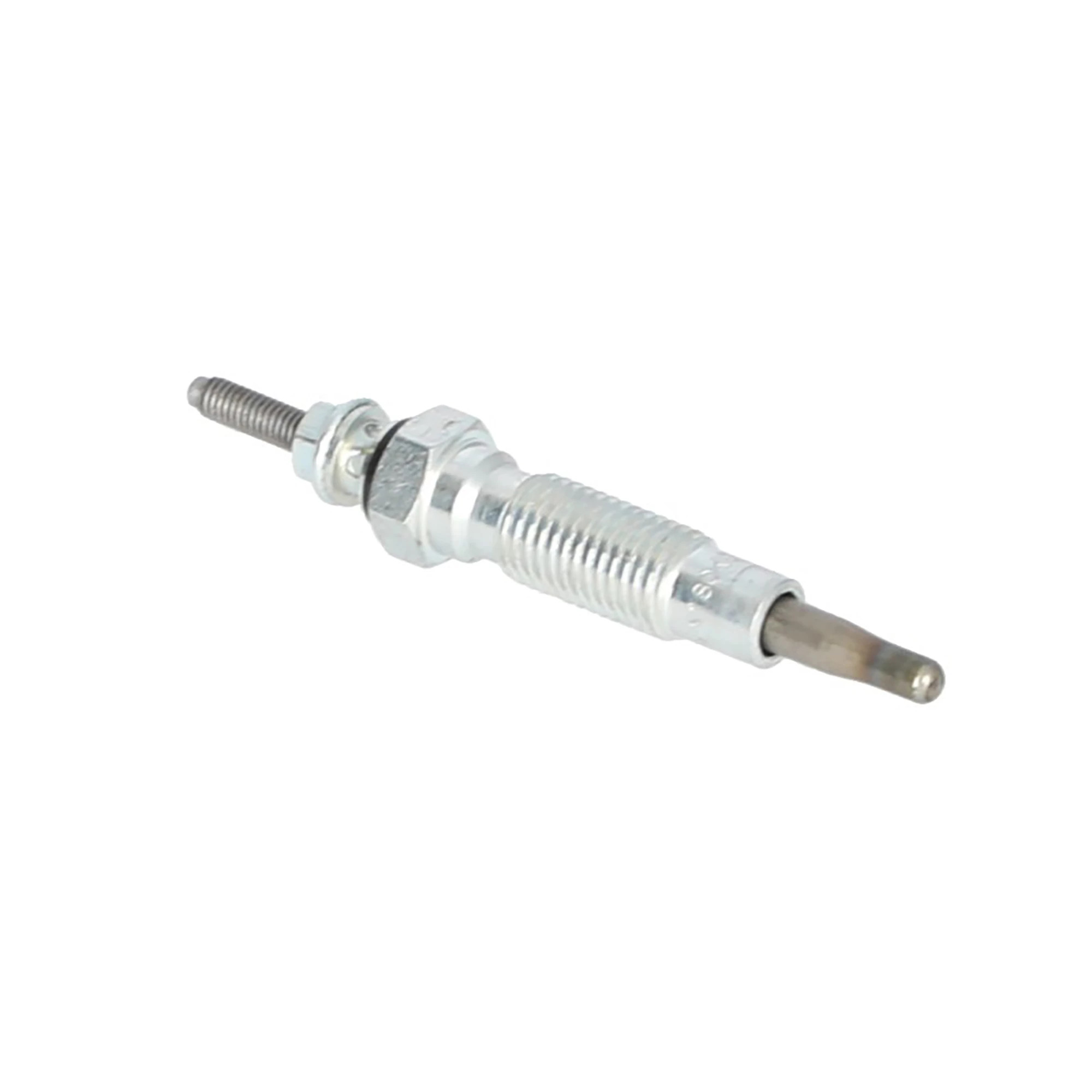 Glow Plug | NEWHOLLANDAG | CA | EN