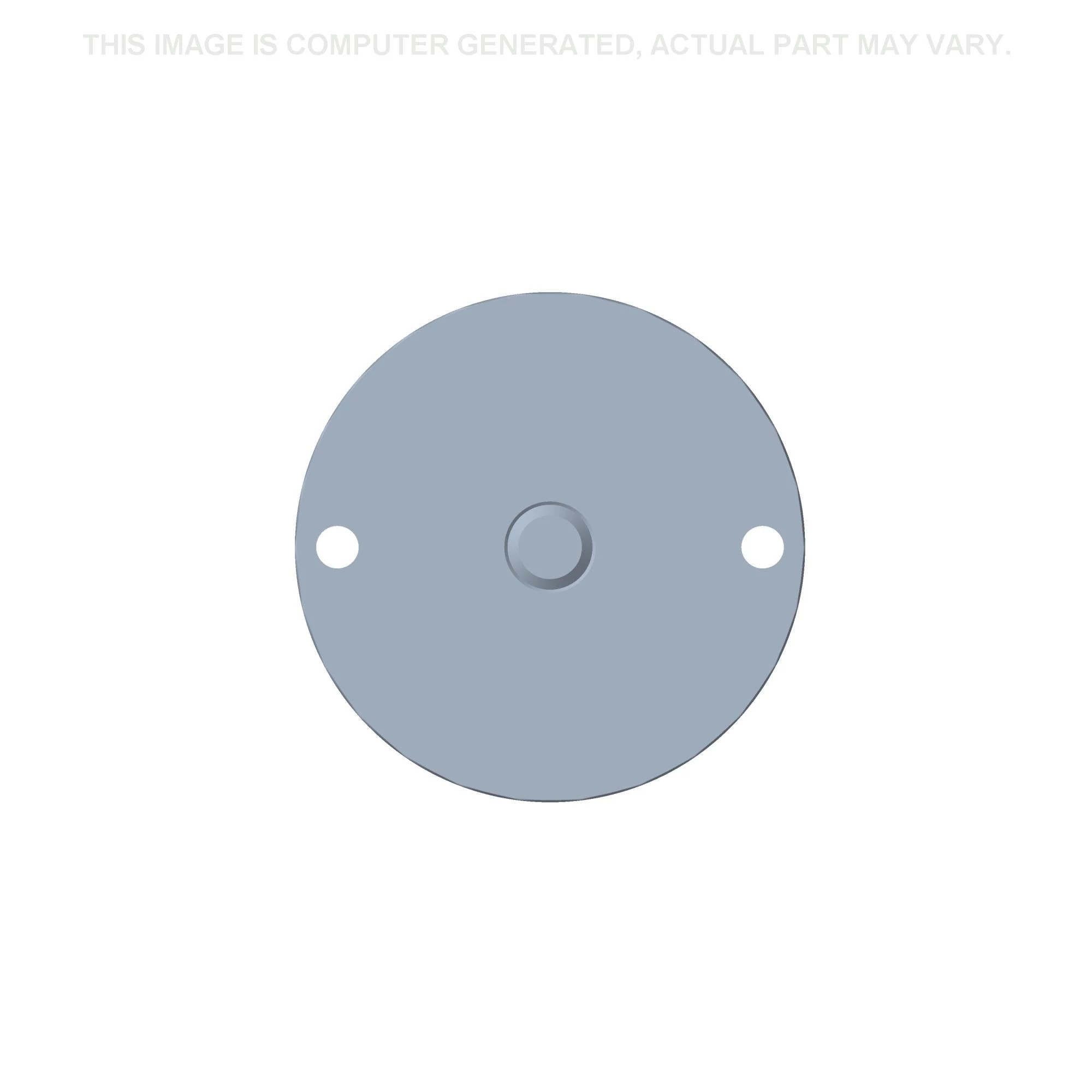 SPACER | CASEIH | AU | EN