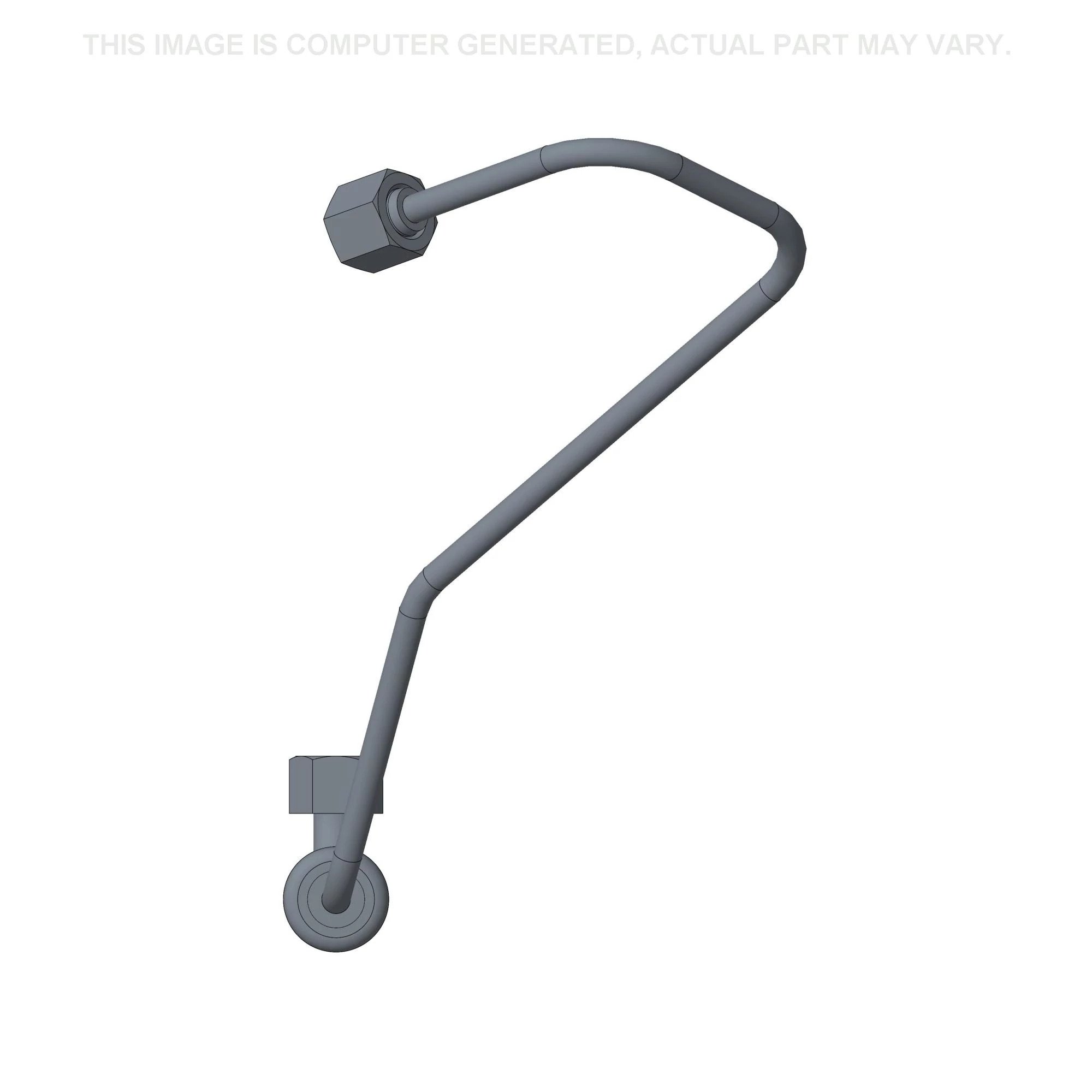 PIPE | FLEXICOIL | AMEA | EN