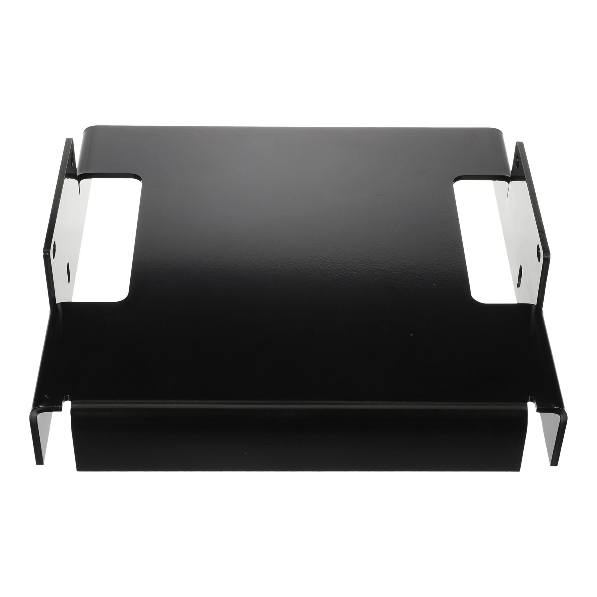 BATTERY TRAY | NEWHOLLANDCE | CA | EN