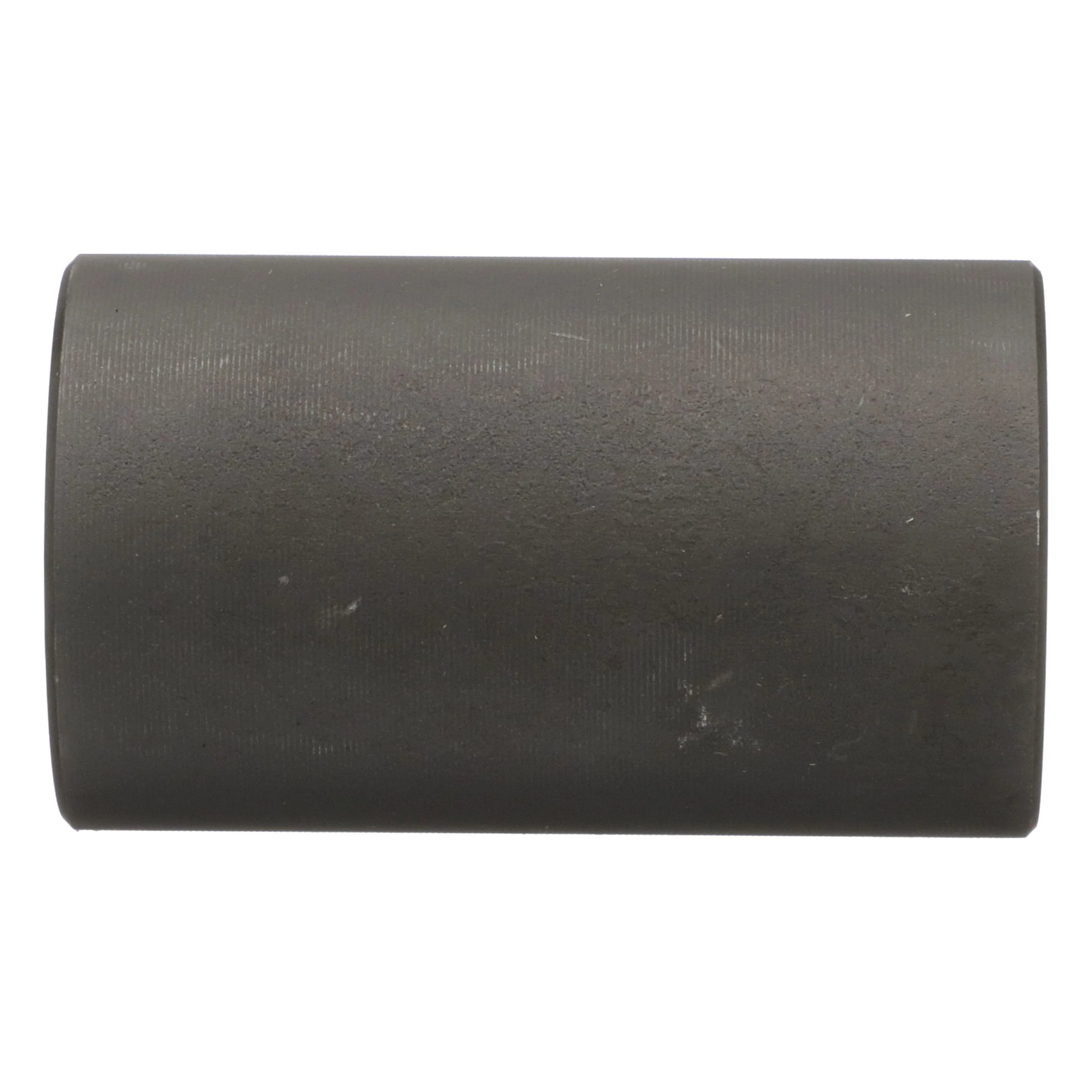 CHEMISE | NEWHOLLANDAG | EU | FR