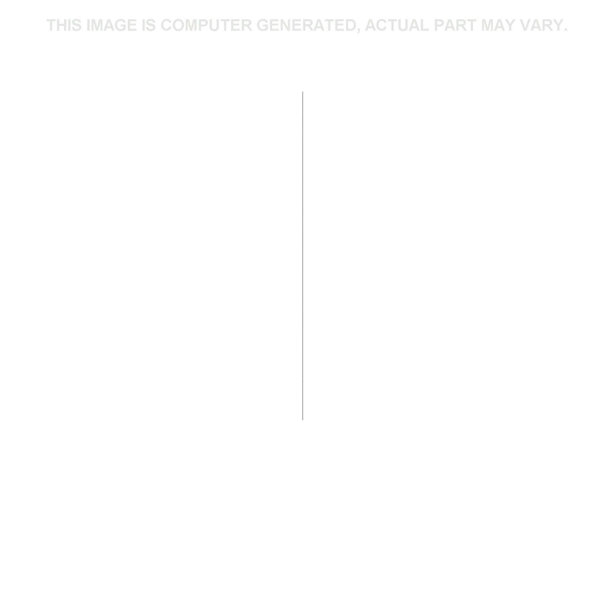 DECALCOMANIA | NEWHOLLANDAG | IT | IT