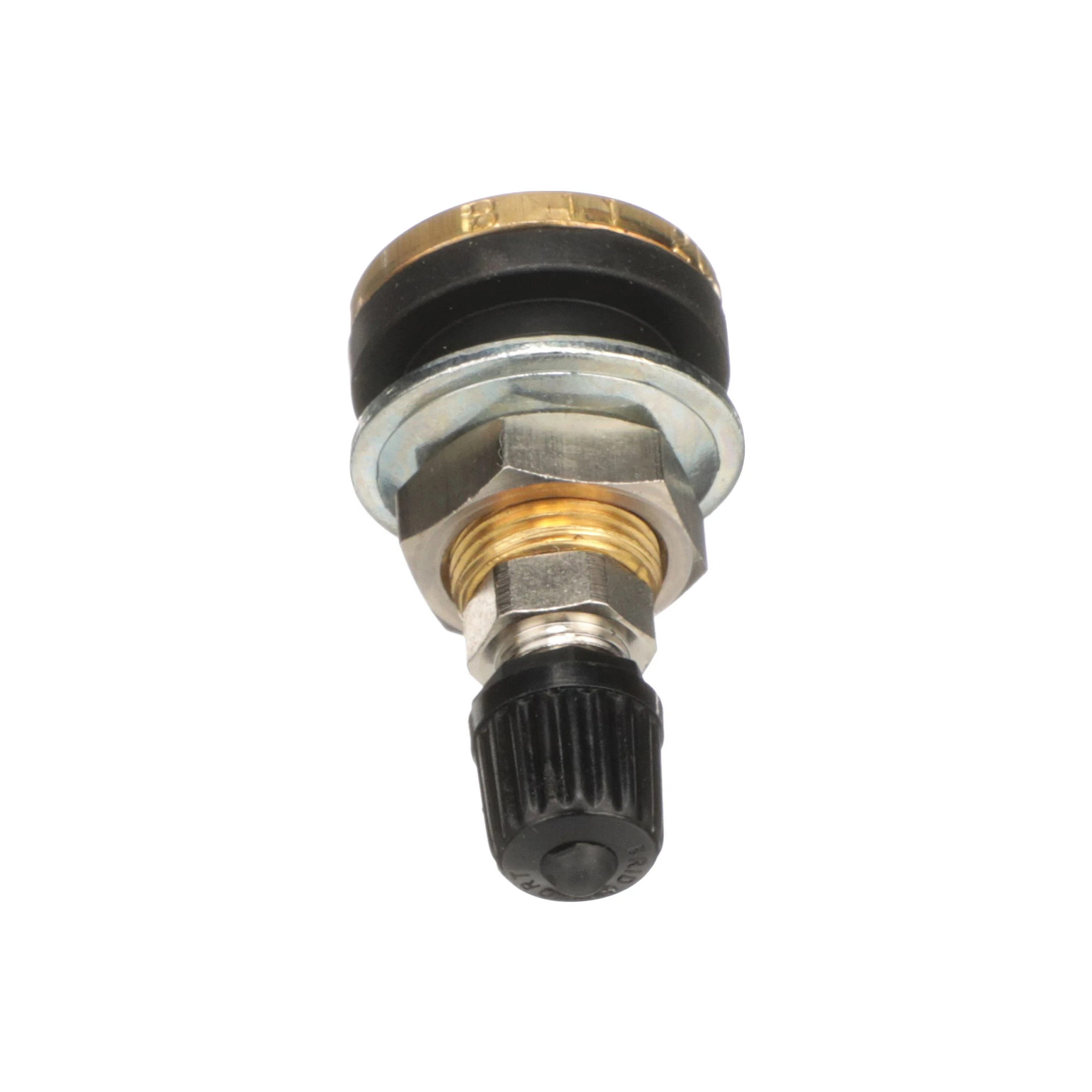 VALVE STEM | NEWHOLLANDAG | EU | EN