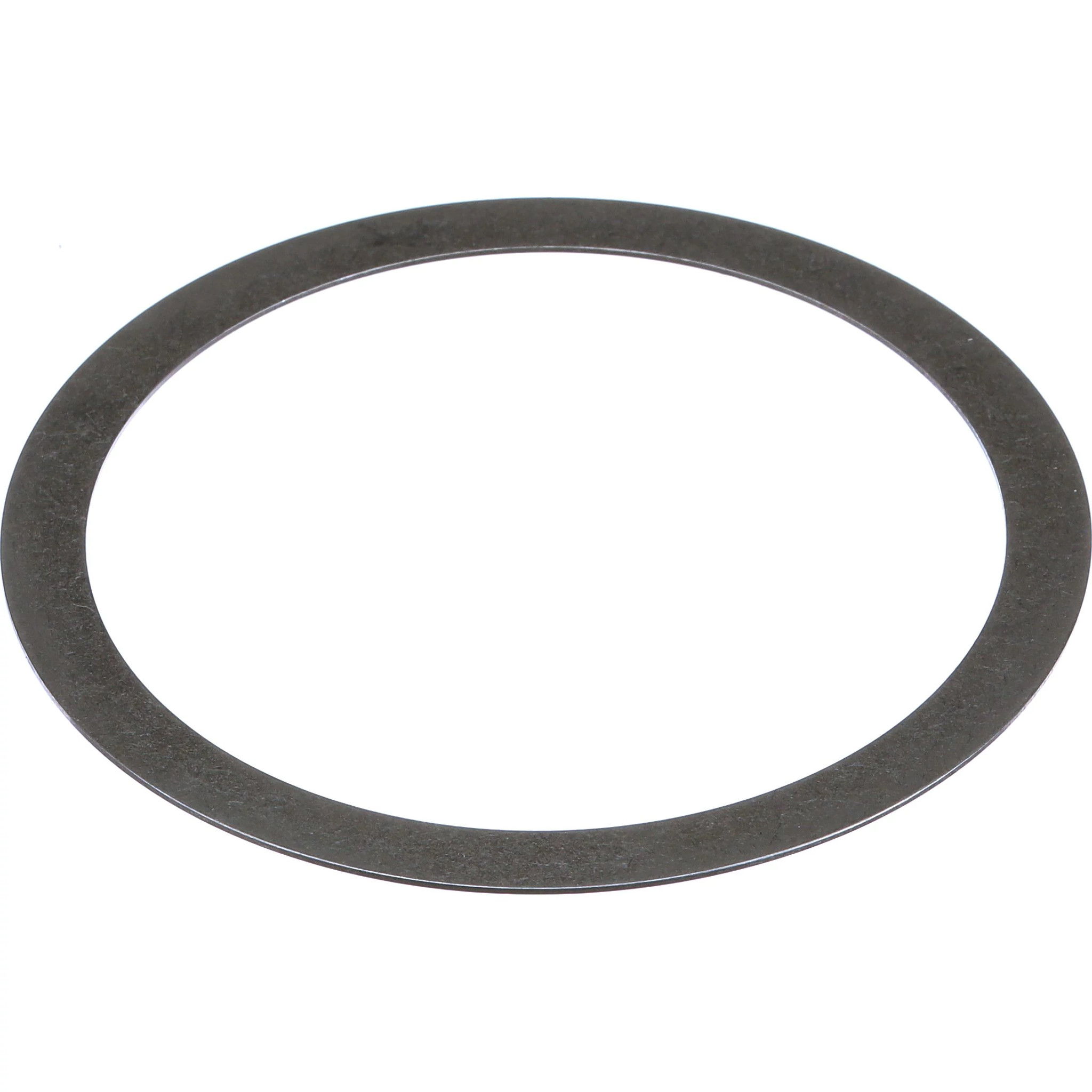 THRUST WASHER | NEWHOLLANDAG | IE | EN