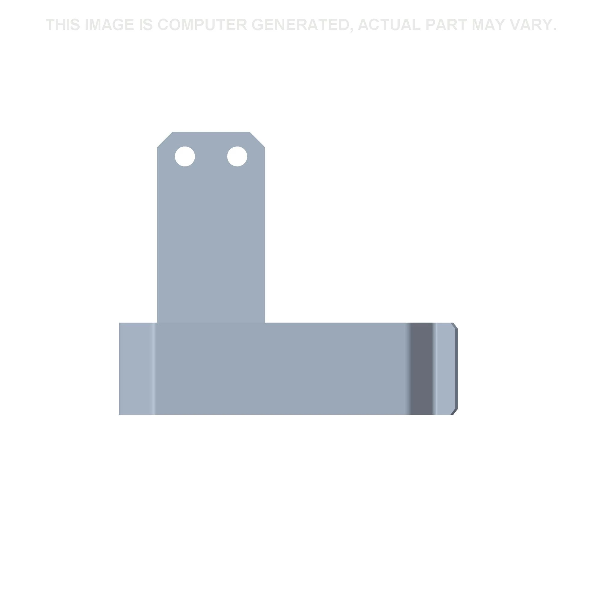 BRACKET | CASEIH | AMEA | EN