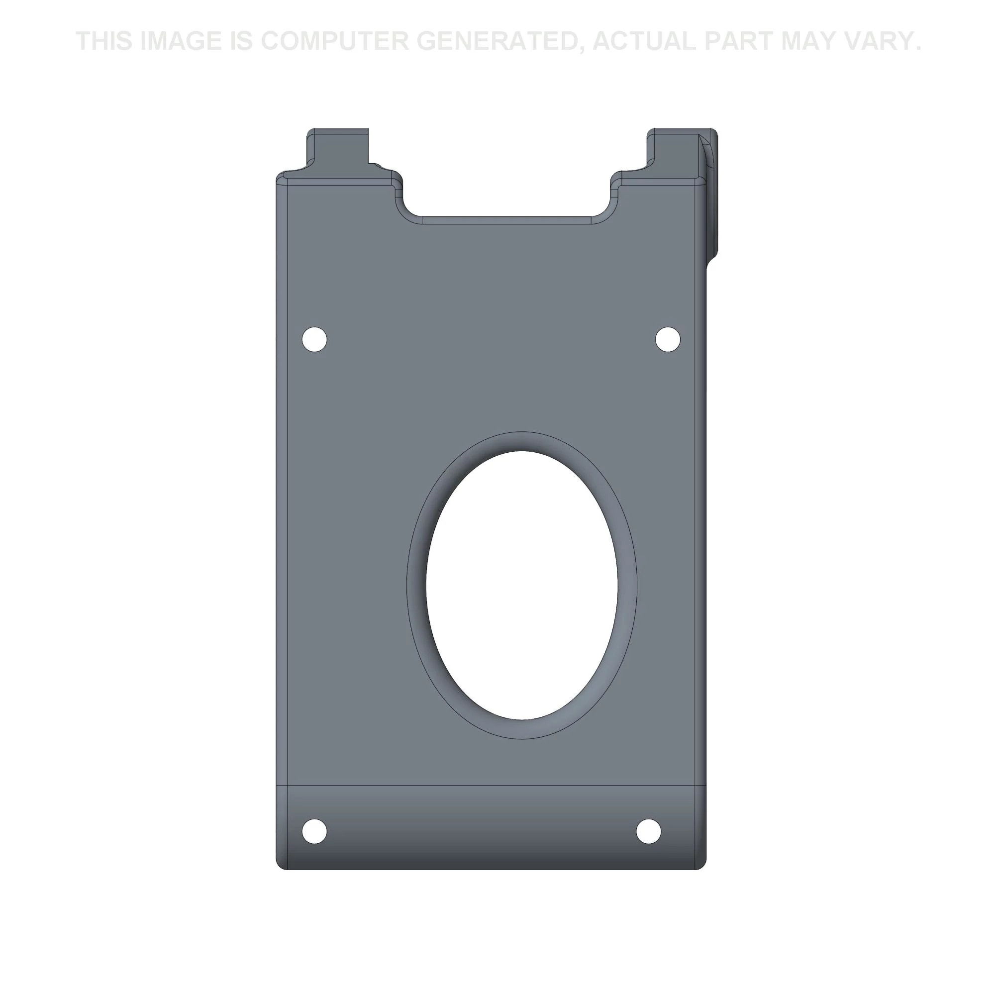 SUPPORT | NEWHOLLANDCE | SA | EN