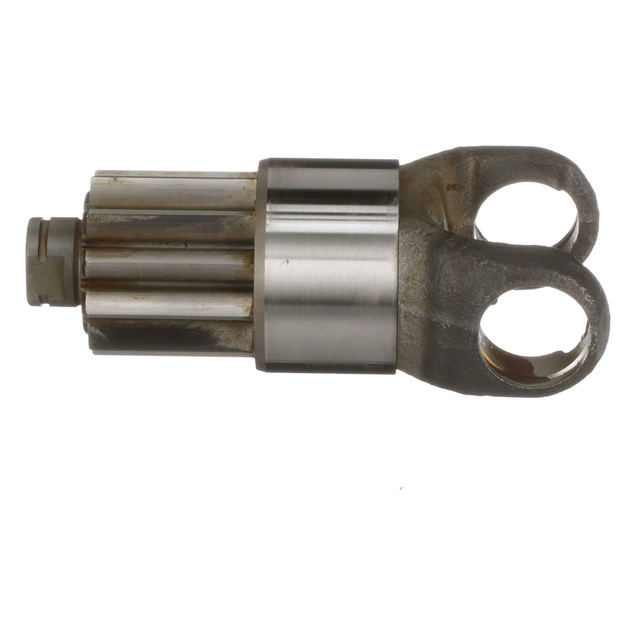 GELENKWELLE | NEWHOLLANDAG | AT | DE