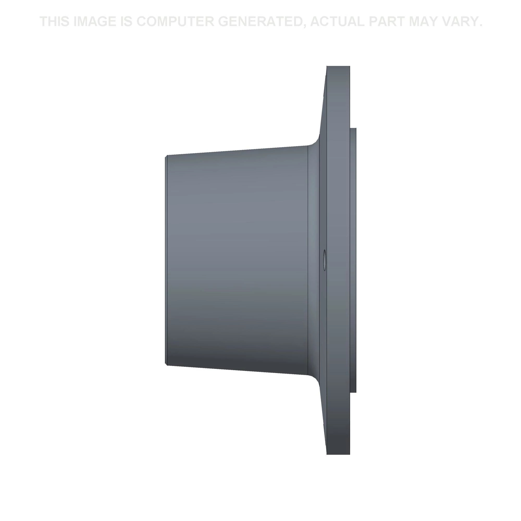 HUB | NEWHOLLANDAG | CA | EN