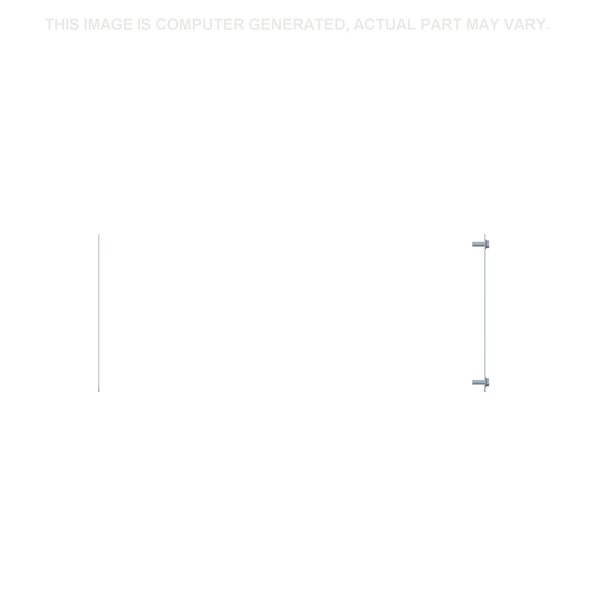 KIT | CASEIH | US | EN