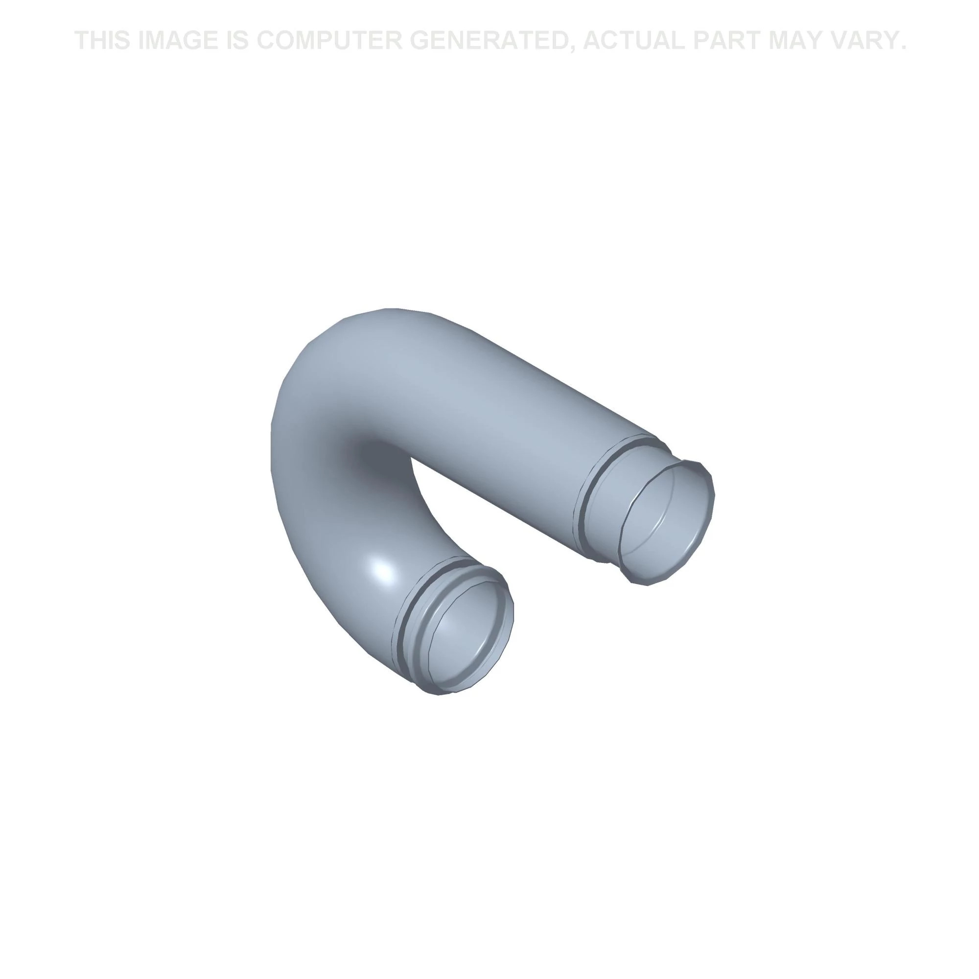 TUBE | CASEIH | SA | EN