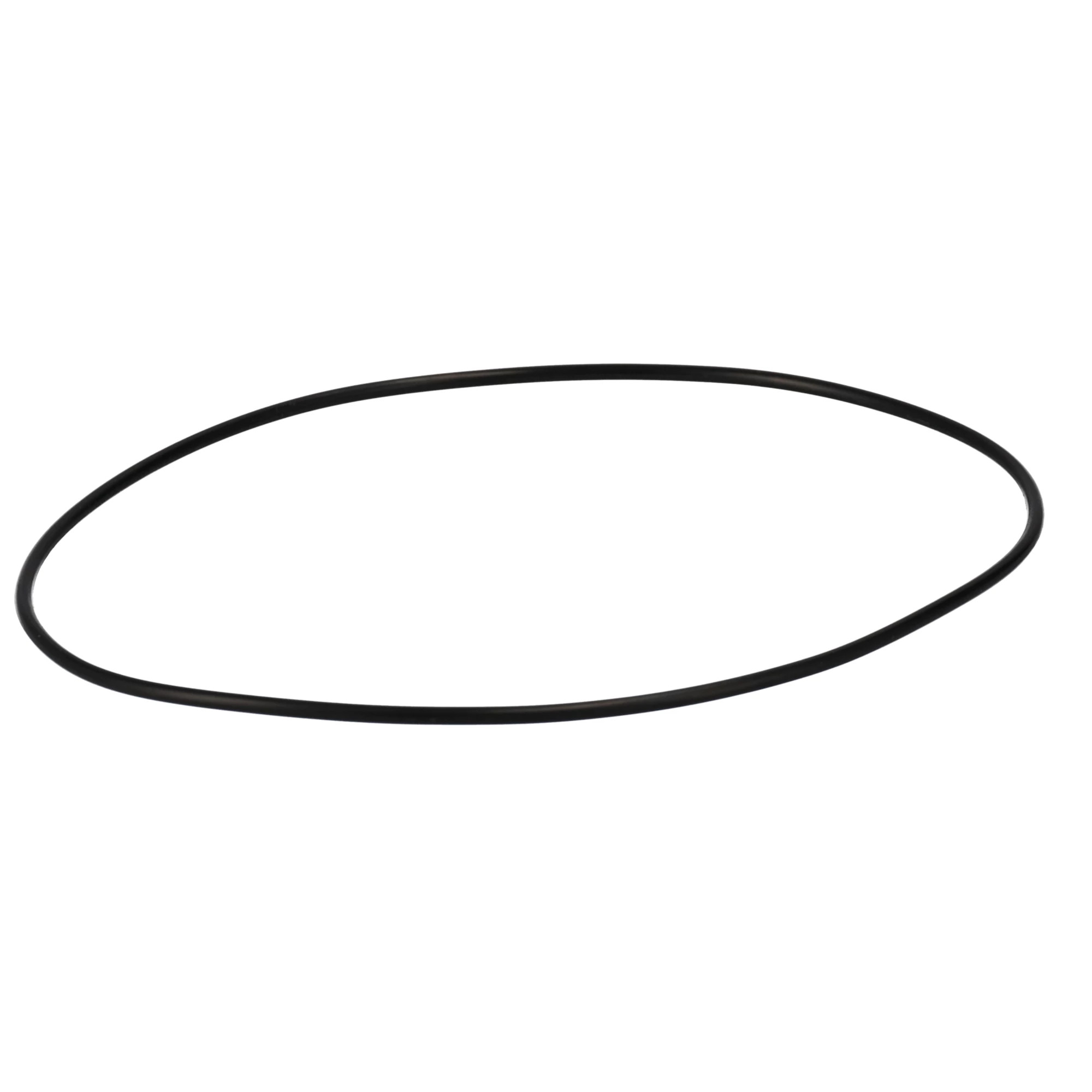 JUNTA TÓRICA | STEYR | SA | EN