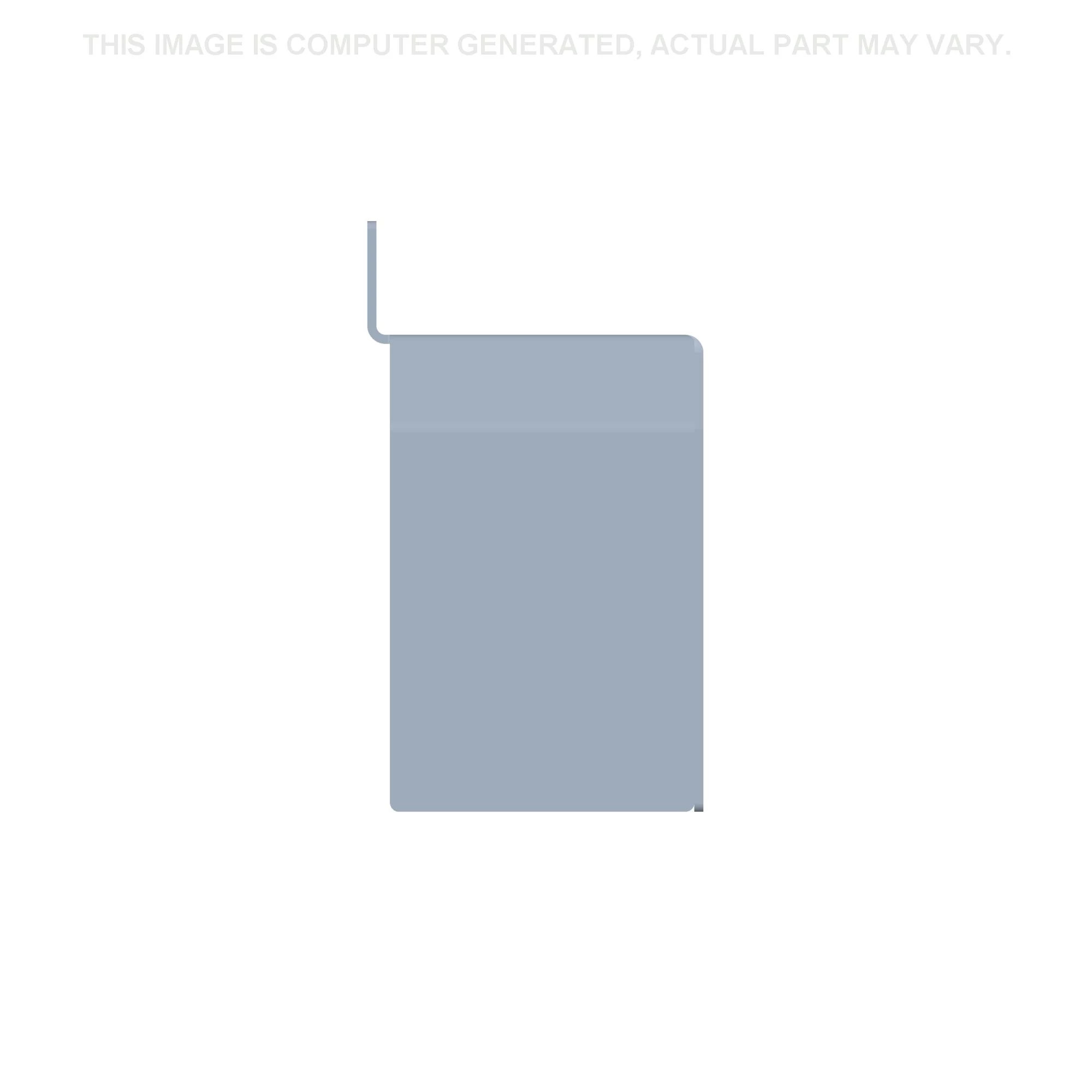 GUARD | NEWHOLLANDCE | FR | FR