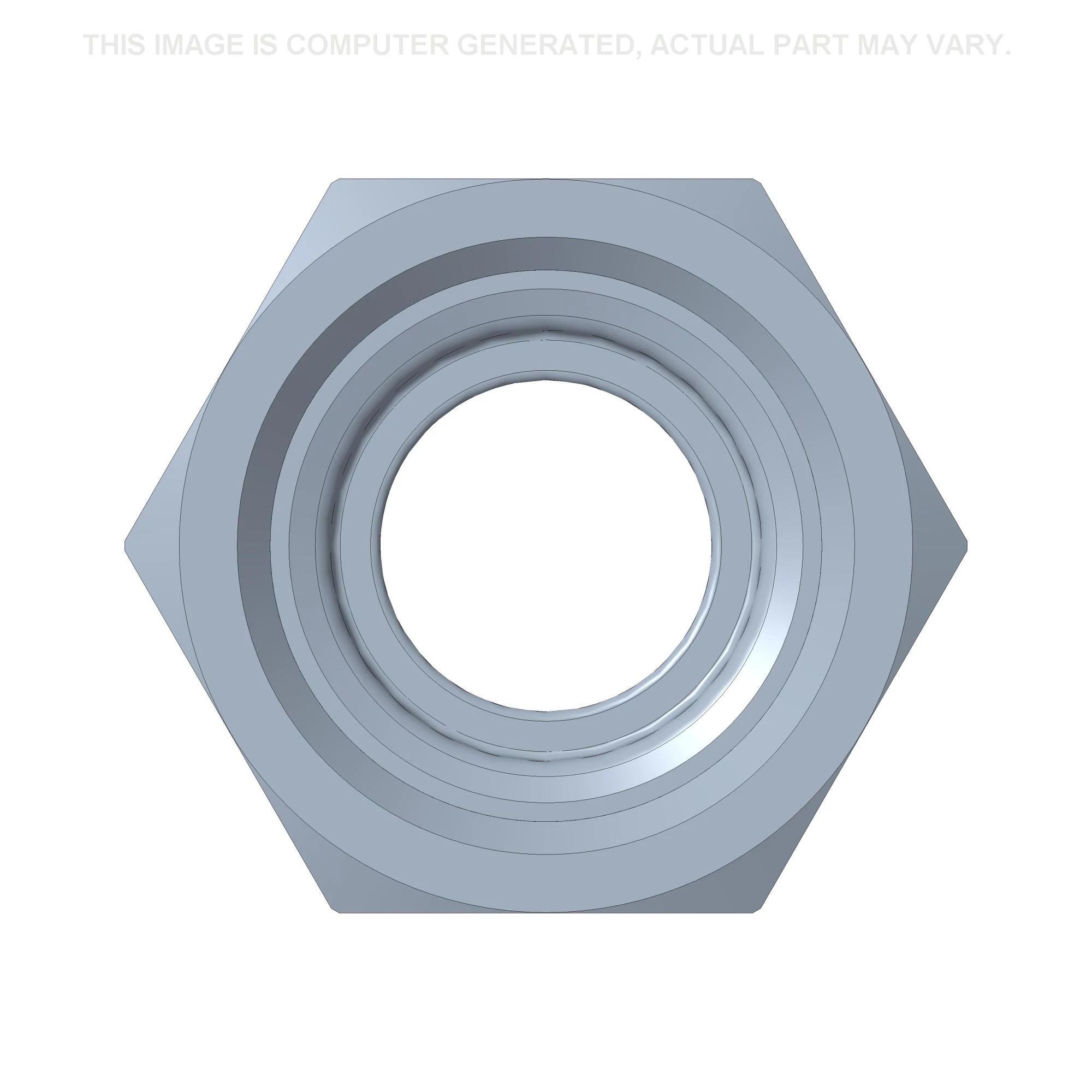 ADAPTER | NEWHOLLANDAG | SA | EN