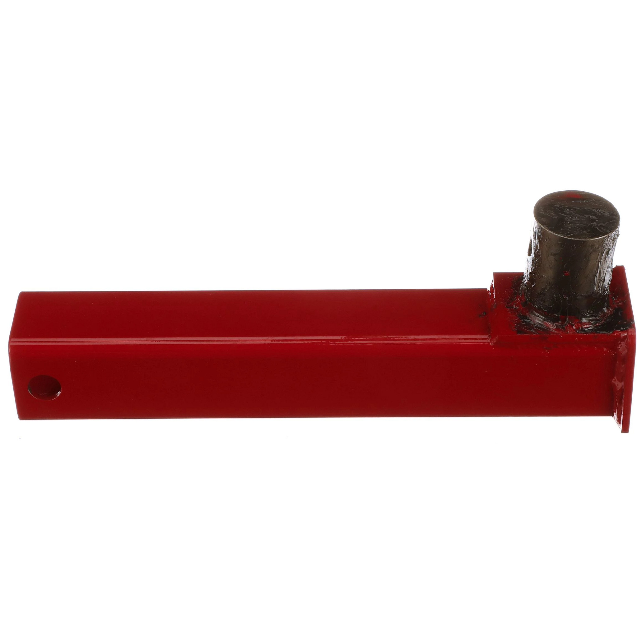 LEIDING | CASEIH | EU | IT