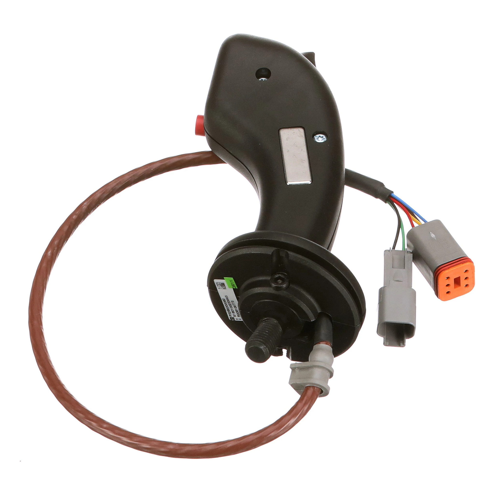 JOYSTICK | NEWHOLLANDAG | SA | EN