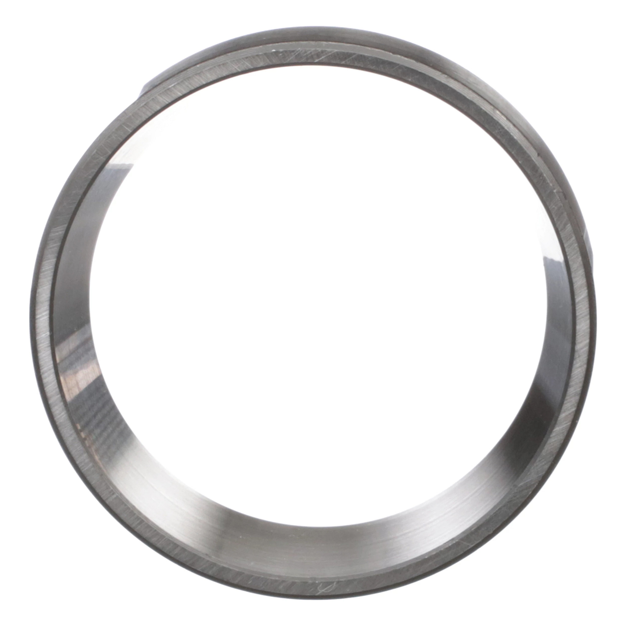 CUVETTE DE ROULEMENT | CASEIH | EU | DE