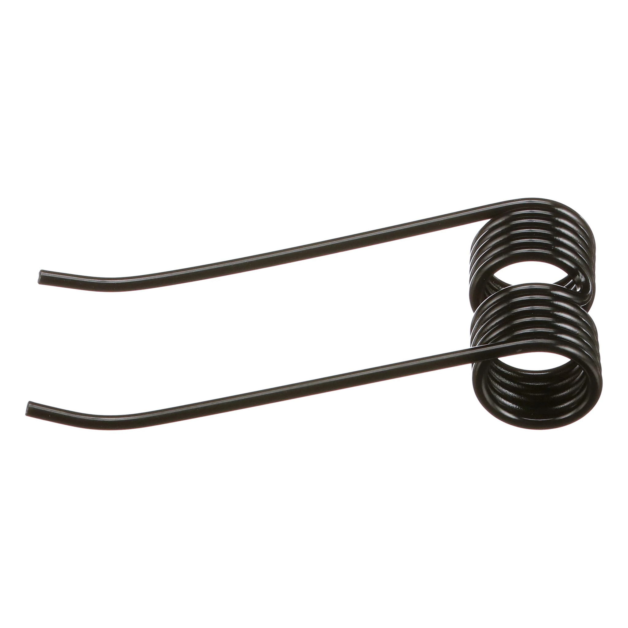 TINE | NEWHOLLANDAG | EU | EN