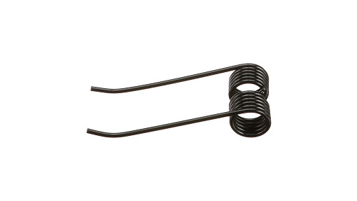 ZINKEN | STEYR | EU | NL