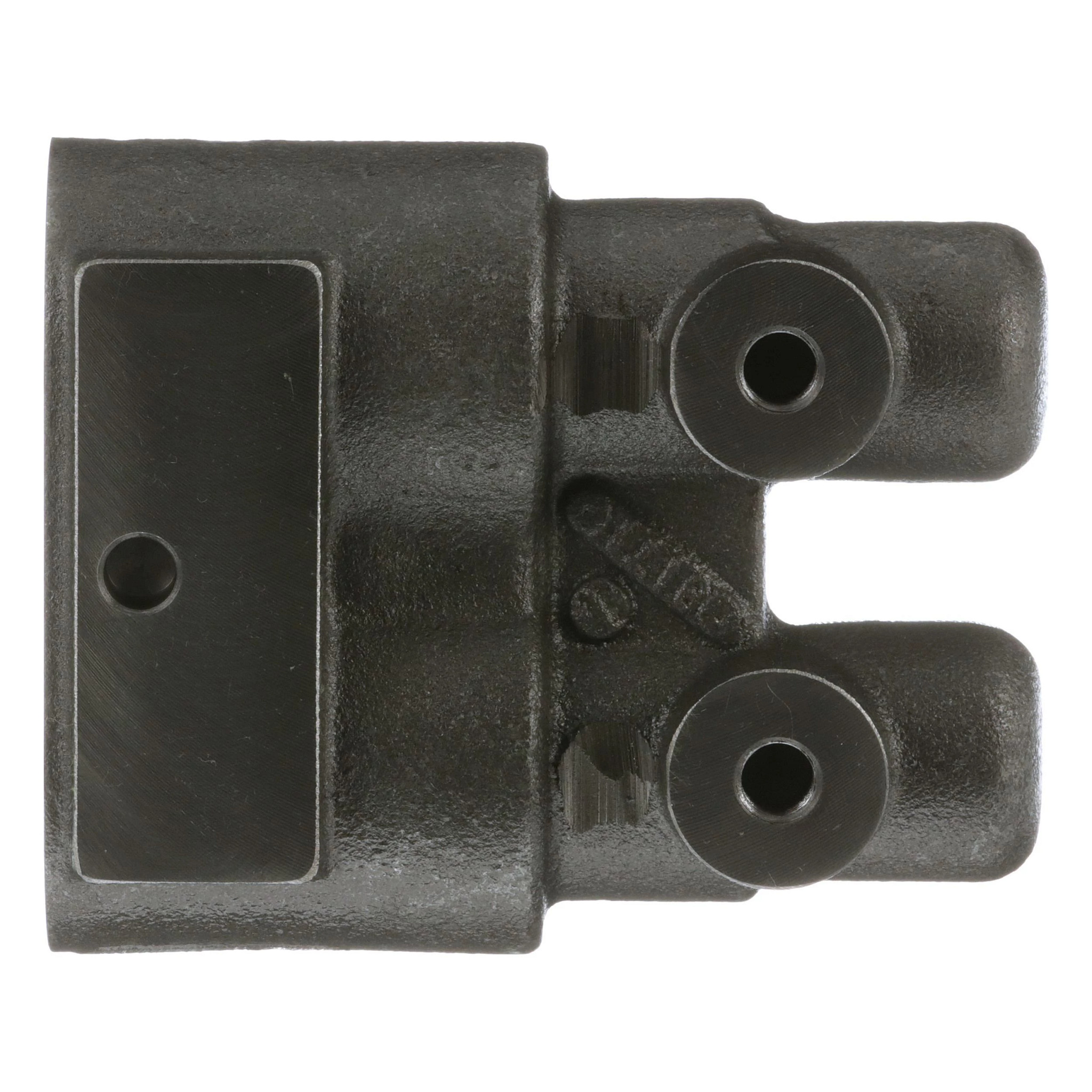 FLEXIBLE COUPLING | CASECE | US | EN