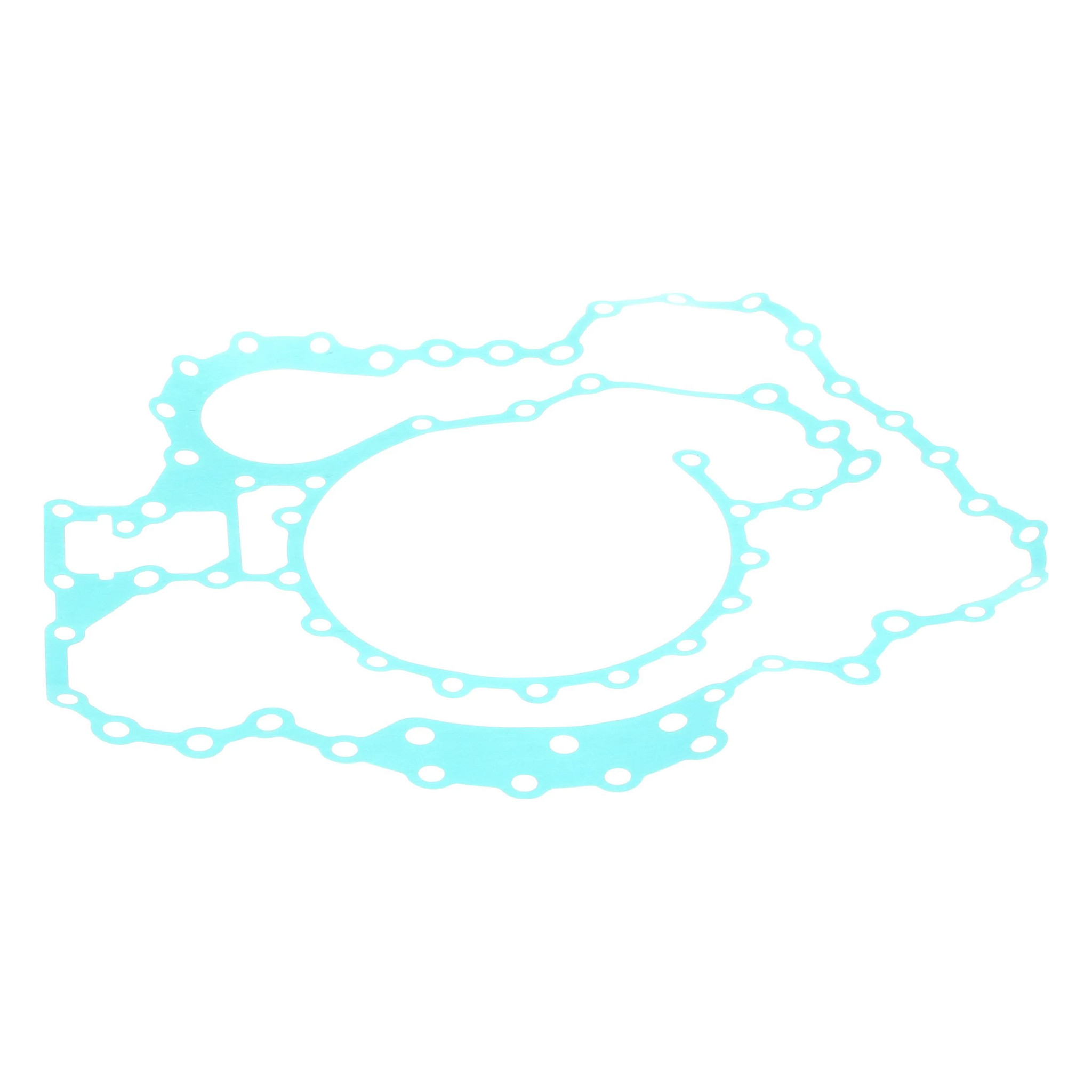 Gasket