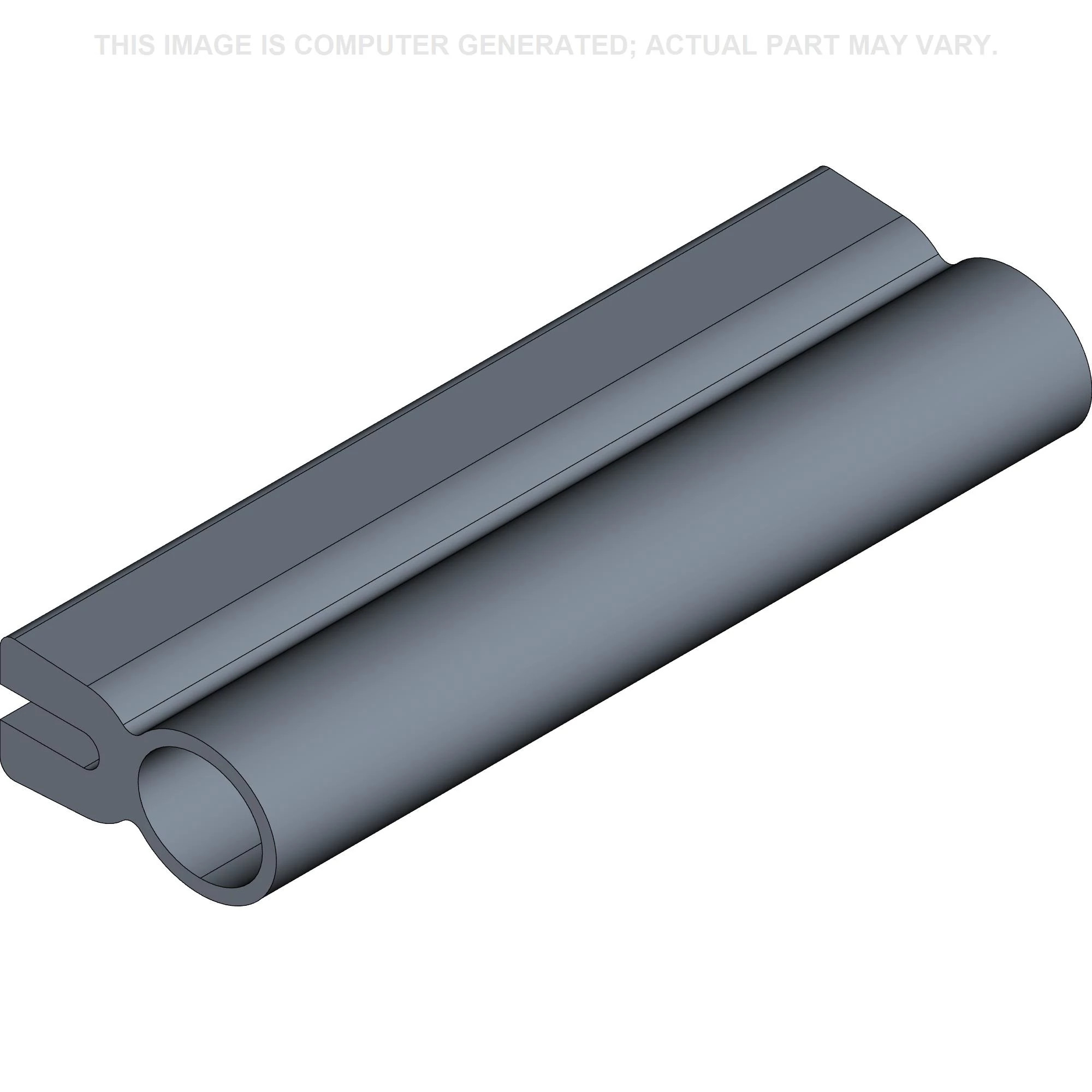 SEAL | NEWHOLLANDAG | AU | EN