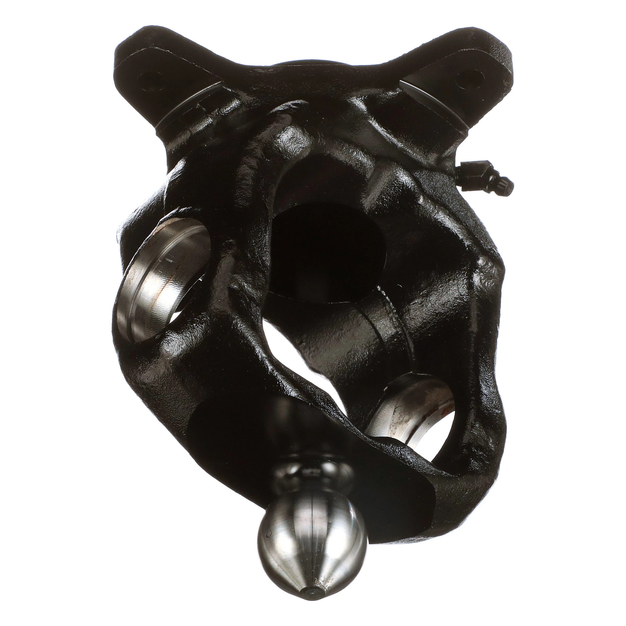 CHAPE | CASECE | CA | FR