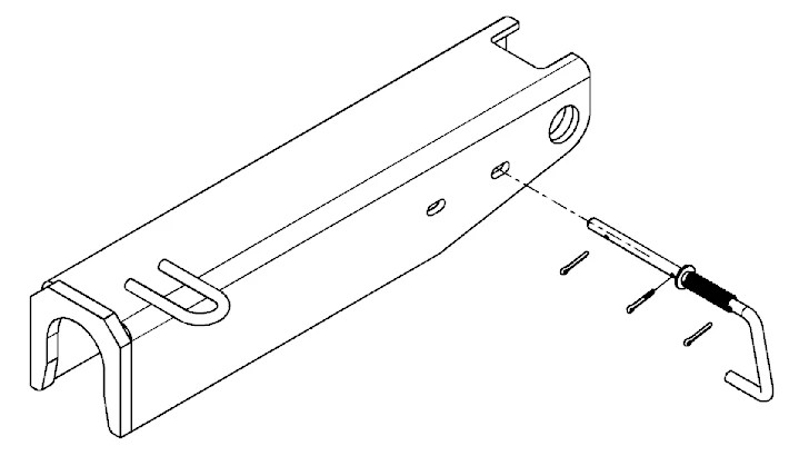 PACKAGE, REPAIR | CASEIH | FR | FR