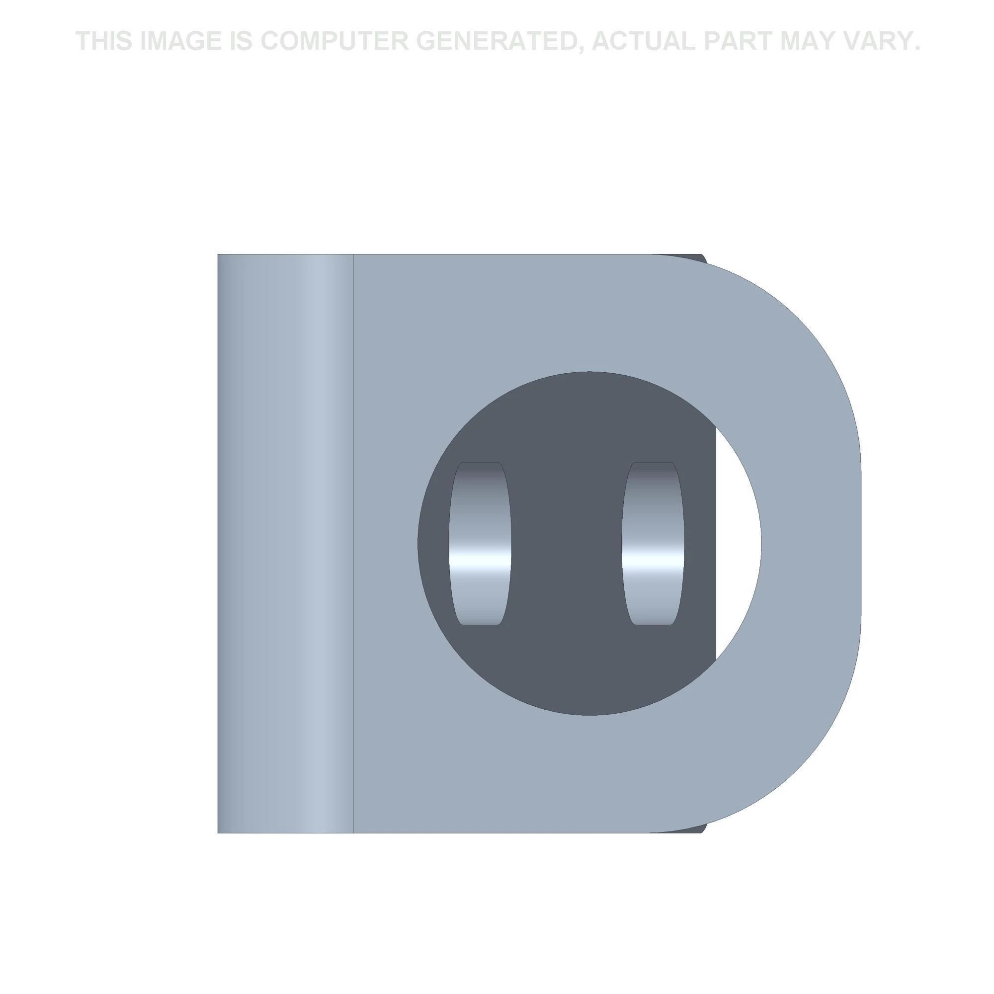 ANGOLARE | NEWHOLLANDCE | EU | IT