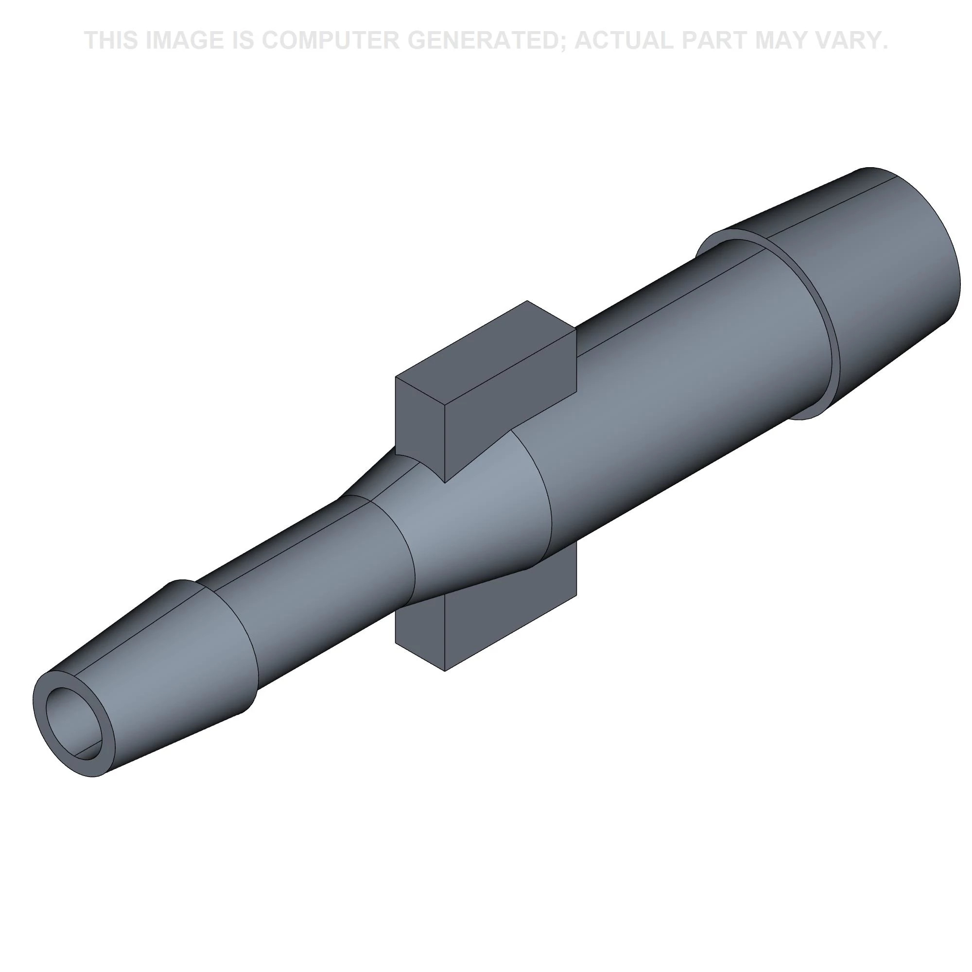 RACCORD | CASECE | CA | FR