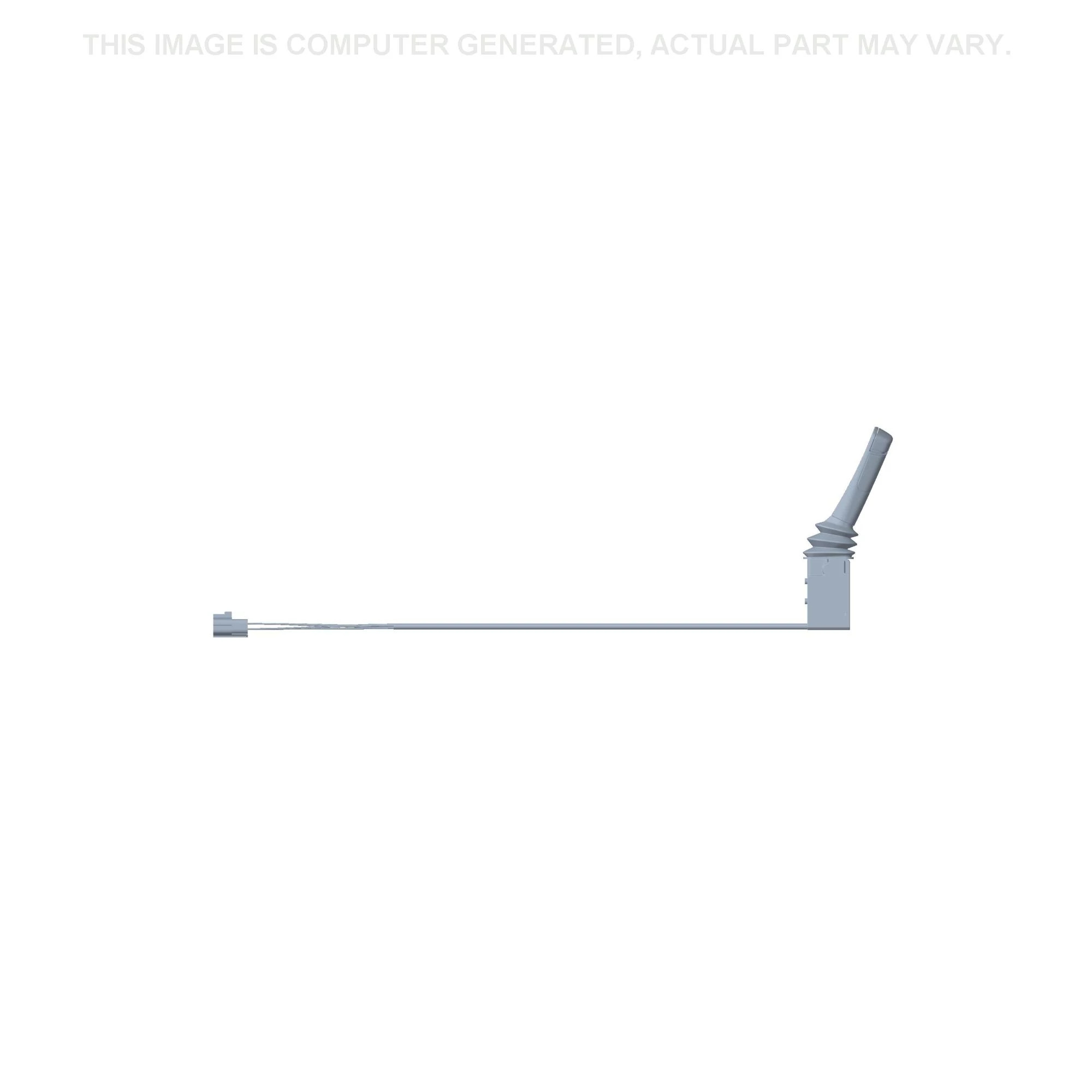 LEVER | NEWHOLLANDAG | IE | EN