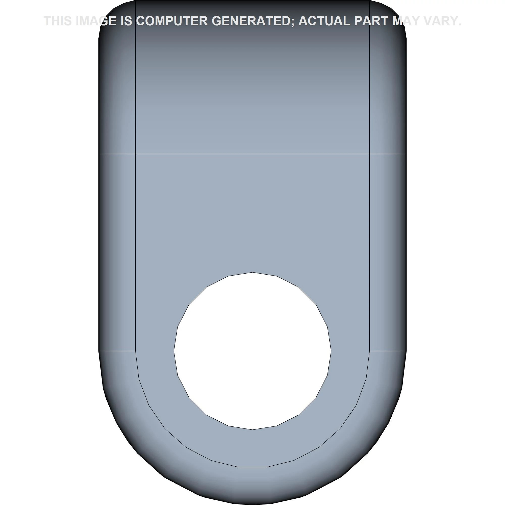 BLOCK | CASEIH | EU | EN