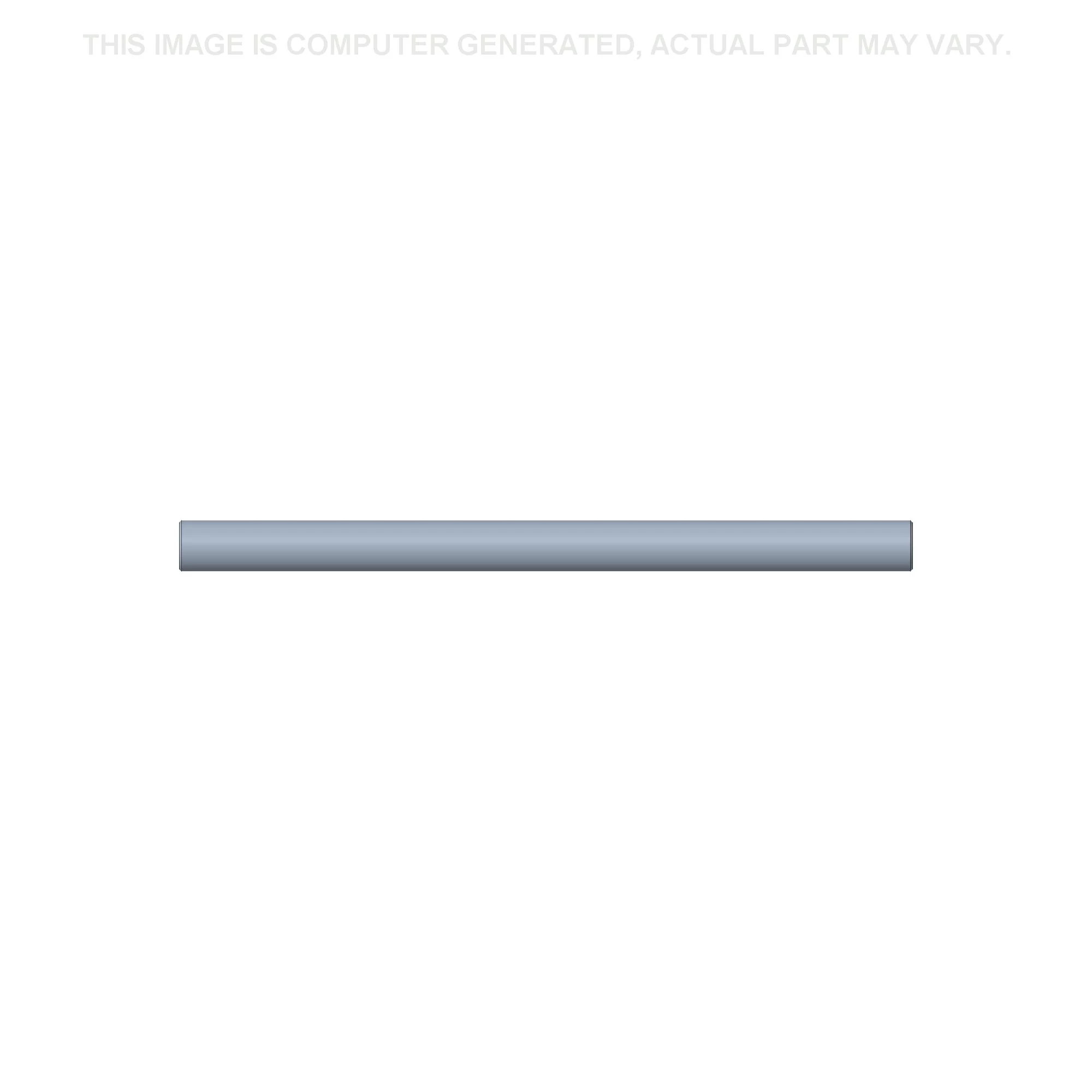 THREADED ROD | FLEXICOIL | US | EN