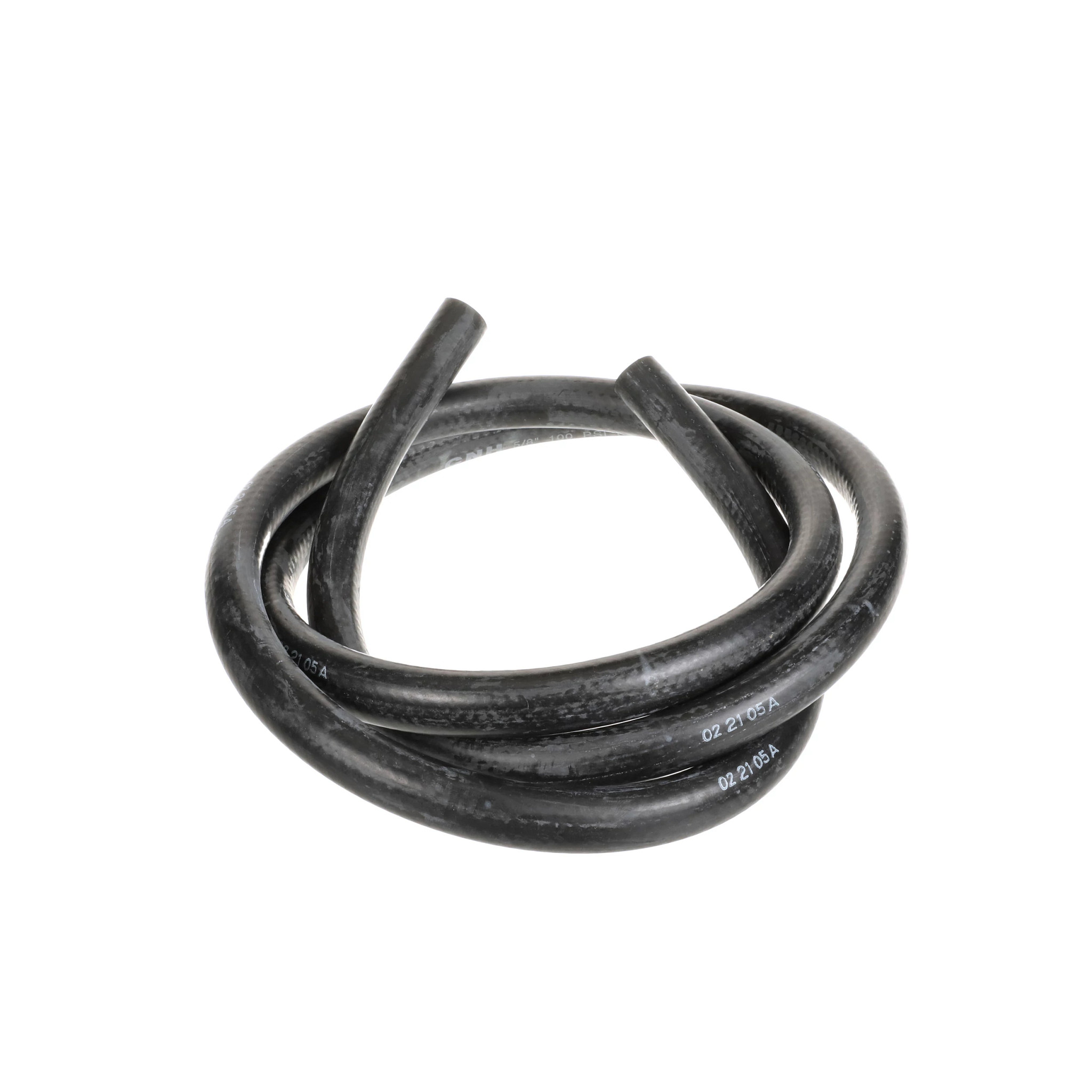 Mangueira do Aquecedor | NEWHOLLANDCE | BR | PT