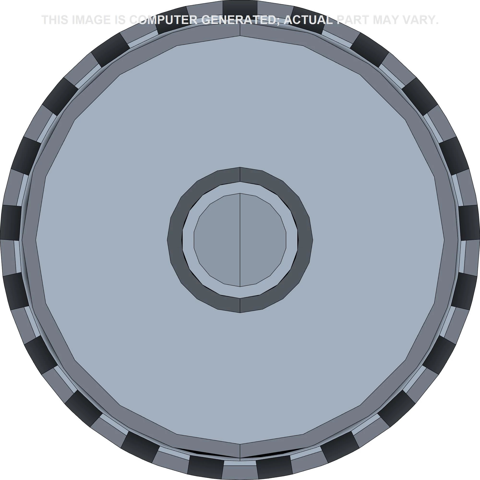 SHAFT | MILLER | AMEA | EN