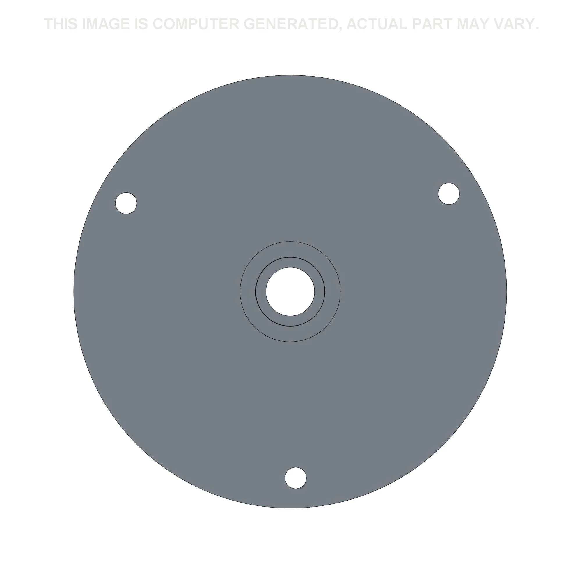 SUPPORT | NEWHOLLANDAG | AMEA | FR