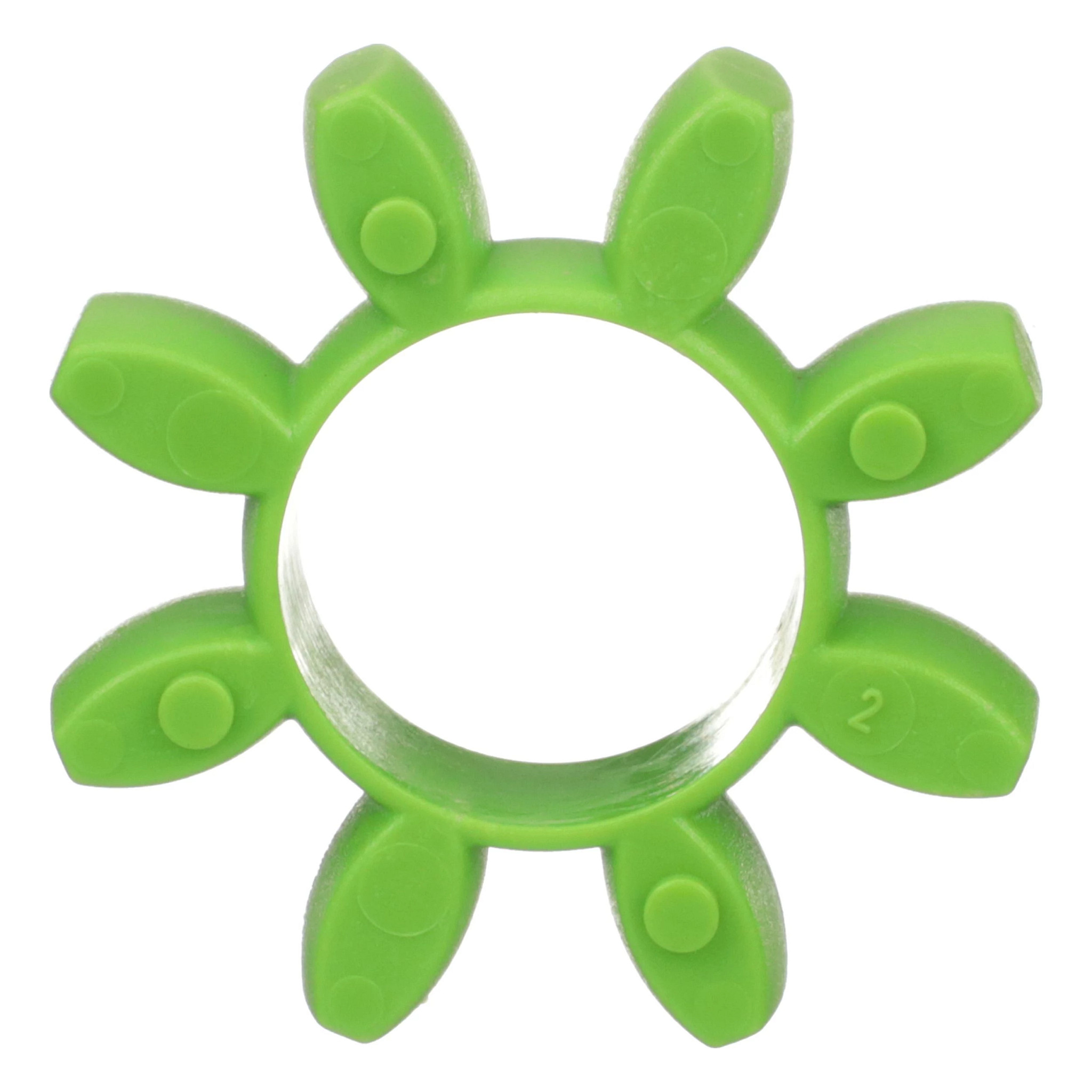 ZAPFENKREUZ | NEWHOLLANDAG | EU | DE