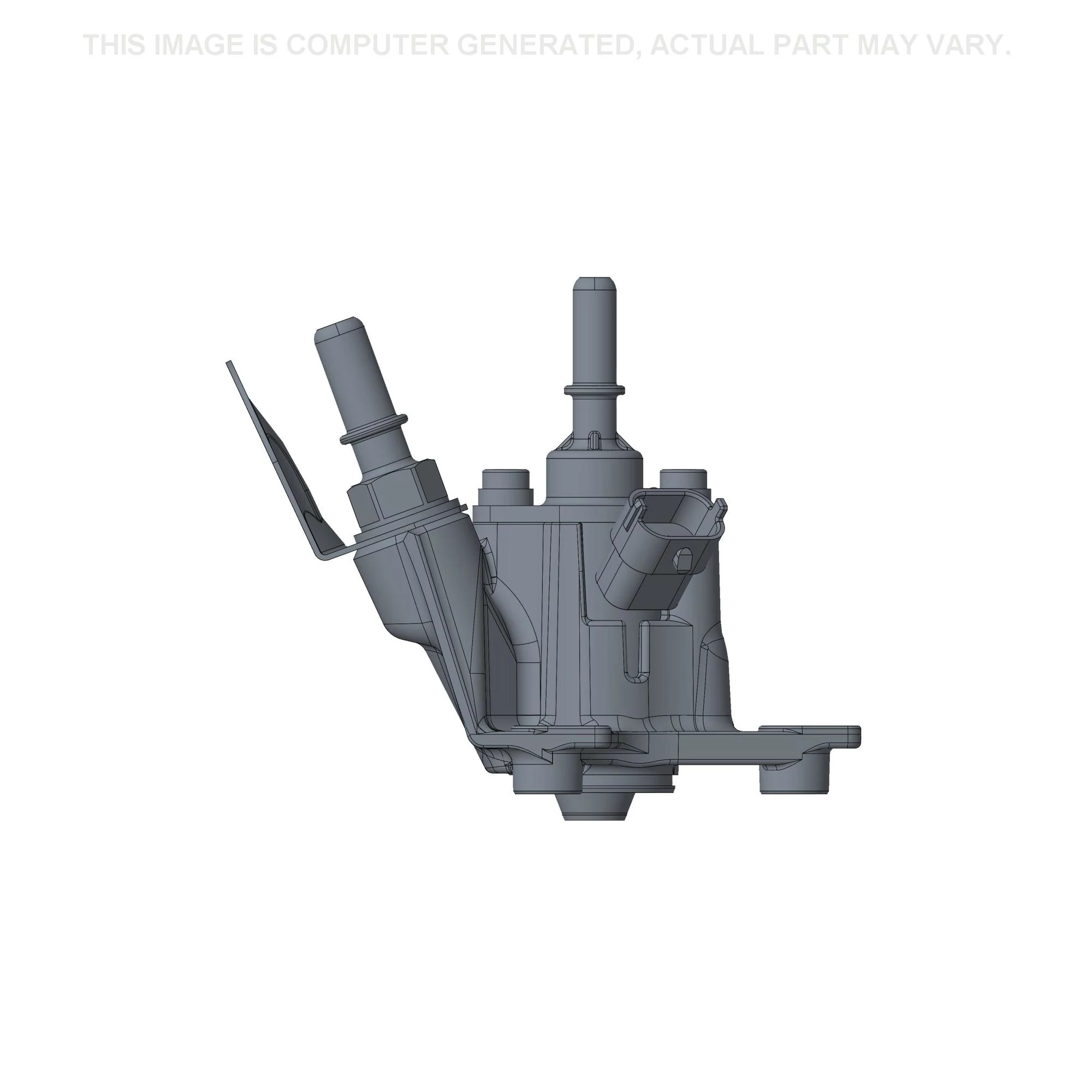 REMAN-INJEC EMISSION | CASEIH | US | EN