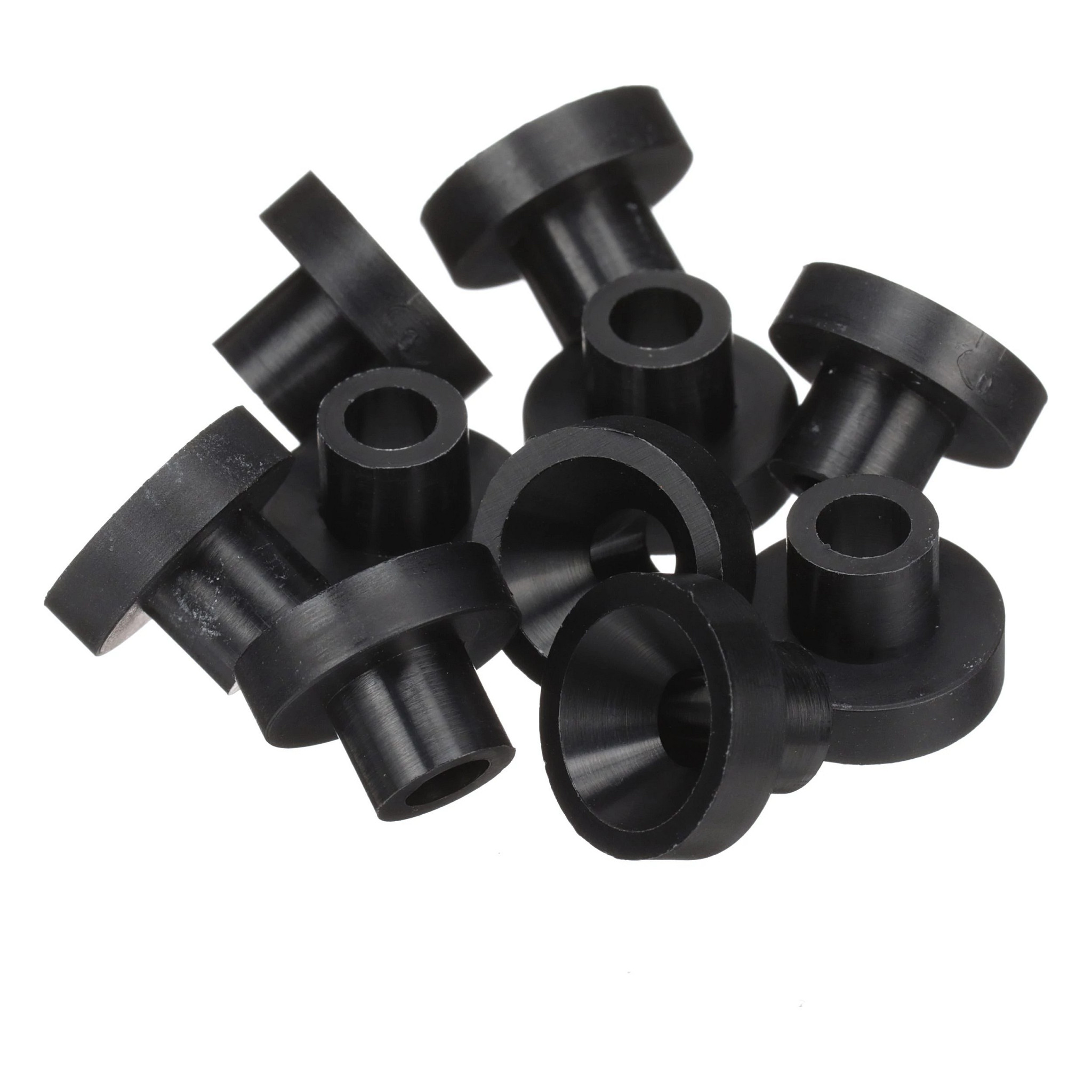 BUMPER | CASECE | CA | EN