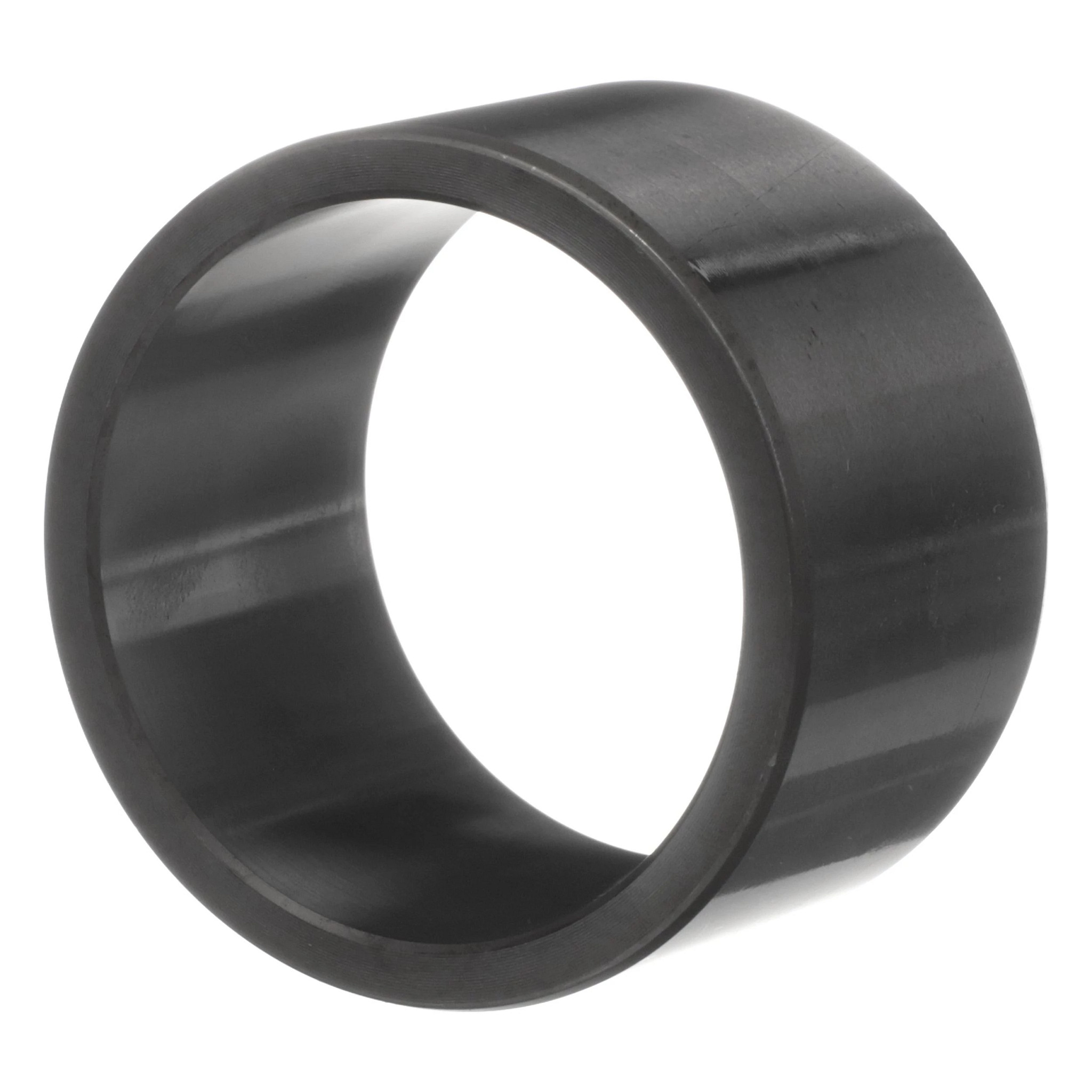 Bushing | CASEIH | US | EN