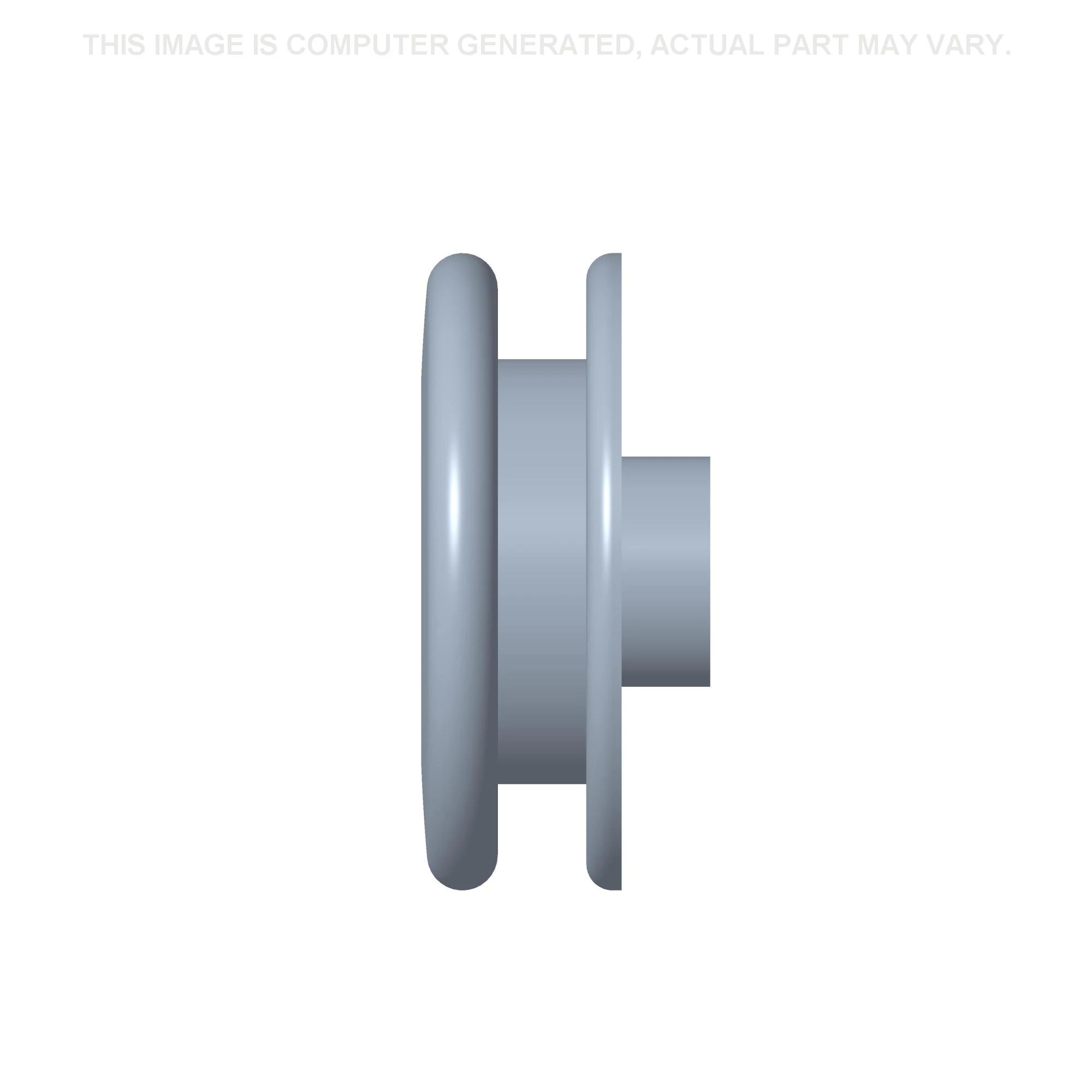 CLIP | NEWHOLLANDAG | NZ | EN