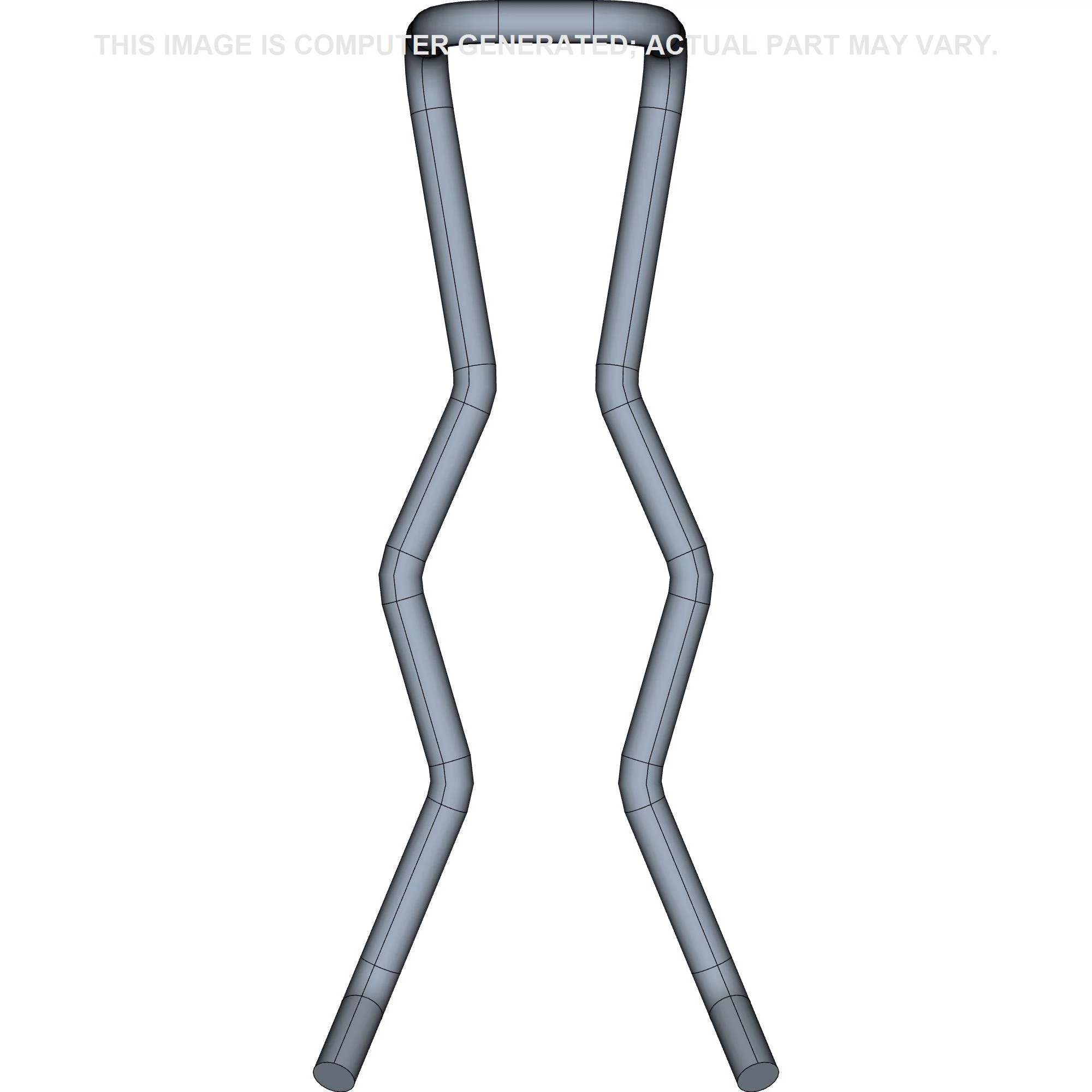 WIRE | CASECE | CA | EN