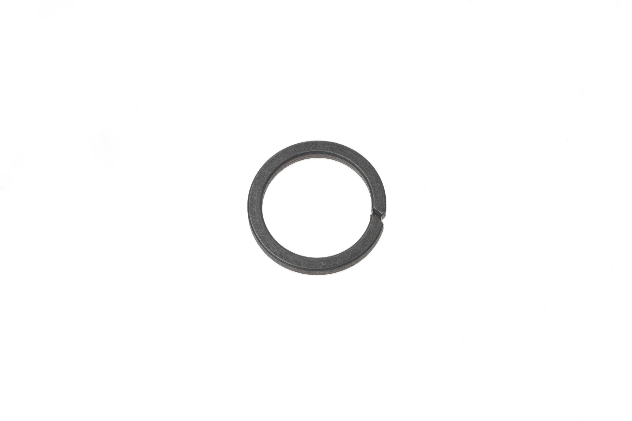 Ring - 0.463