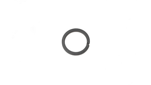 RING | NEWHOLLANDAG | EU | NL