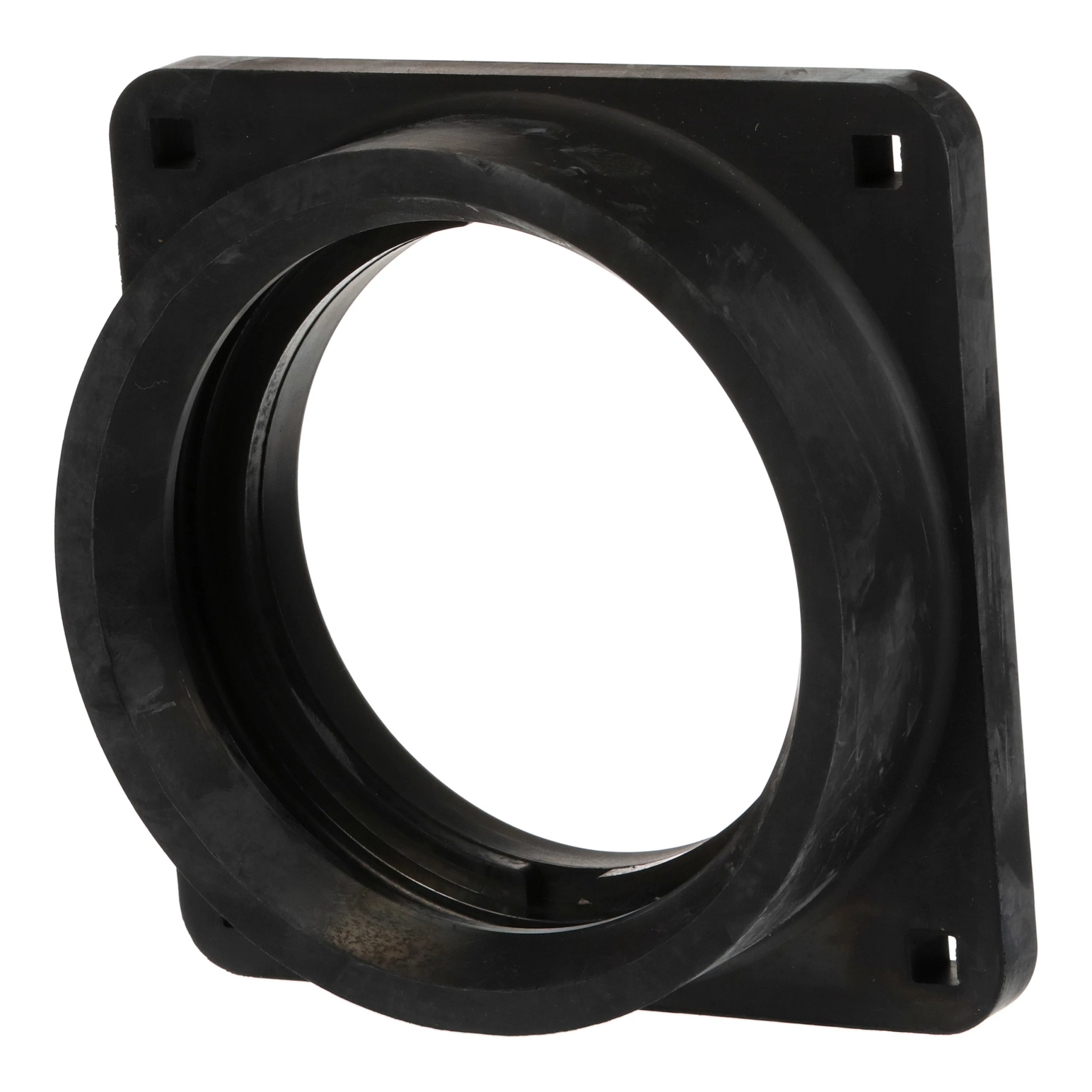 Couvercle | CASEIH | FR | FR