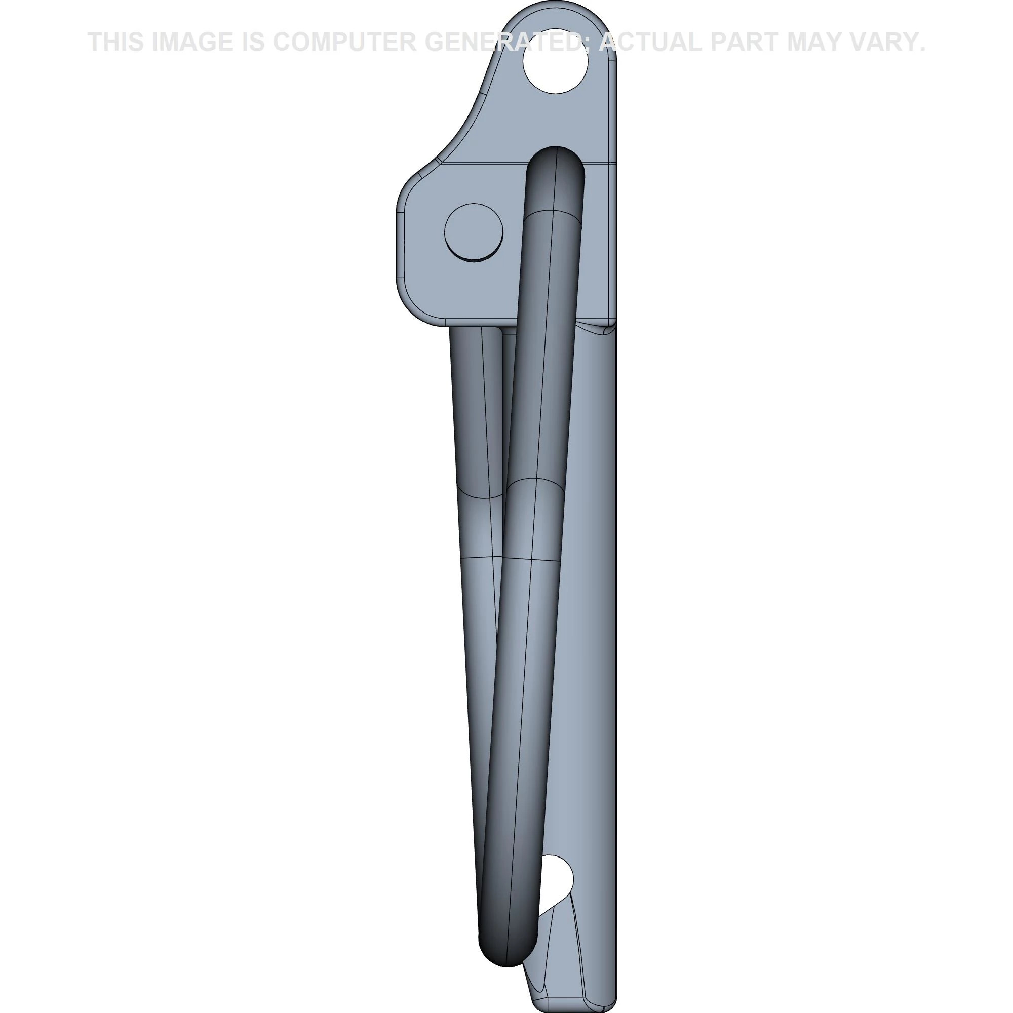 GOUPILLE DE BLOCAGE | NEWHOLLANDAG | FR | FR