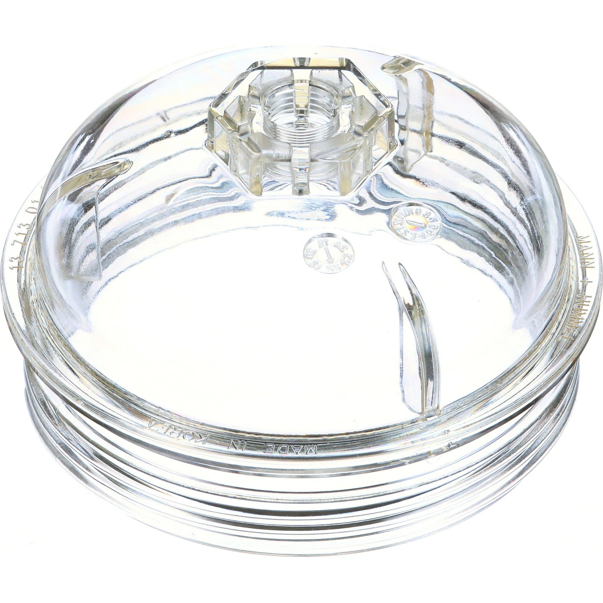 CILINDRO,FILTRO | NEWHOLLANDAG | IT | IT