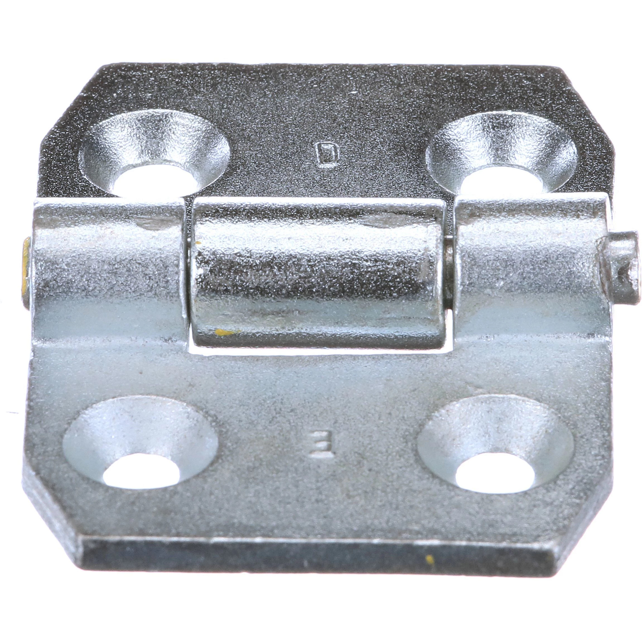 CHARNIERE | NEWHOLLANDCE | EU | RU